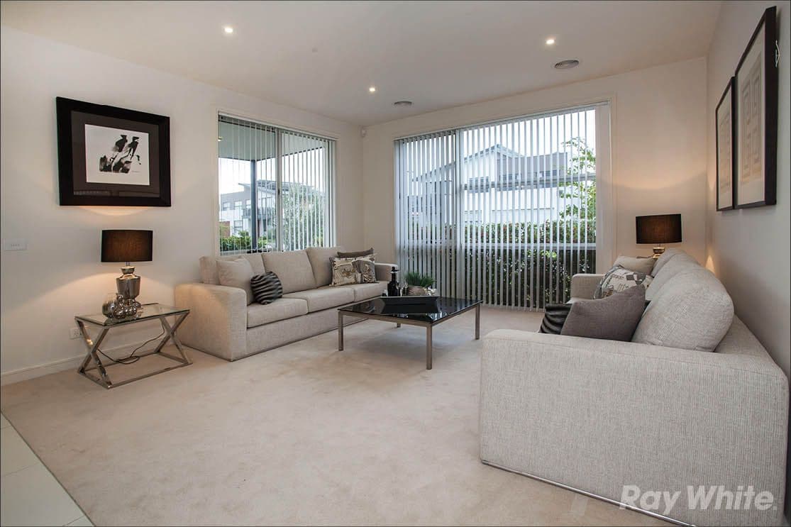 1 Queensberry Circuit, Mulgrave VIC 3170, Mulgrave - Thumbnail 7