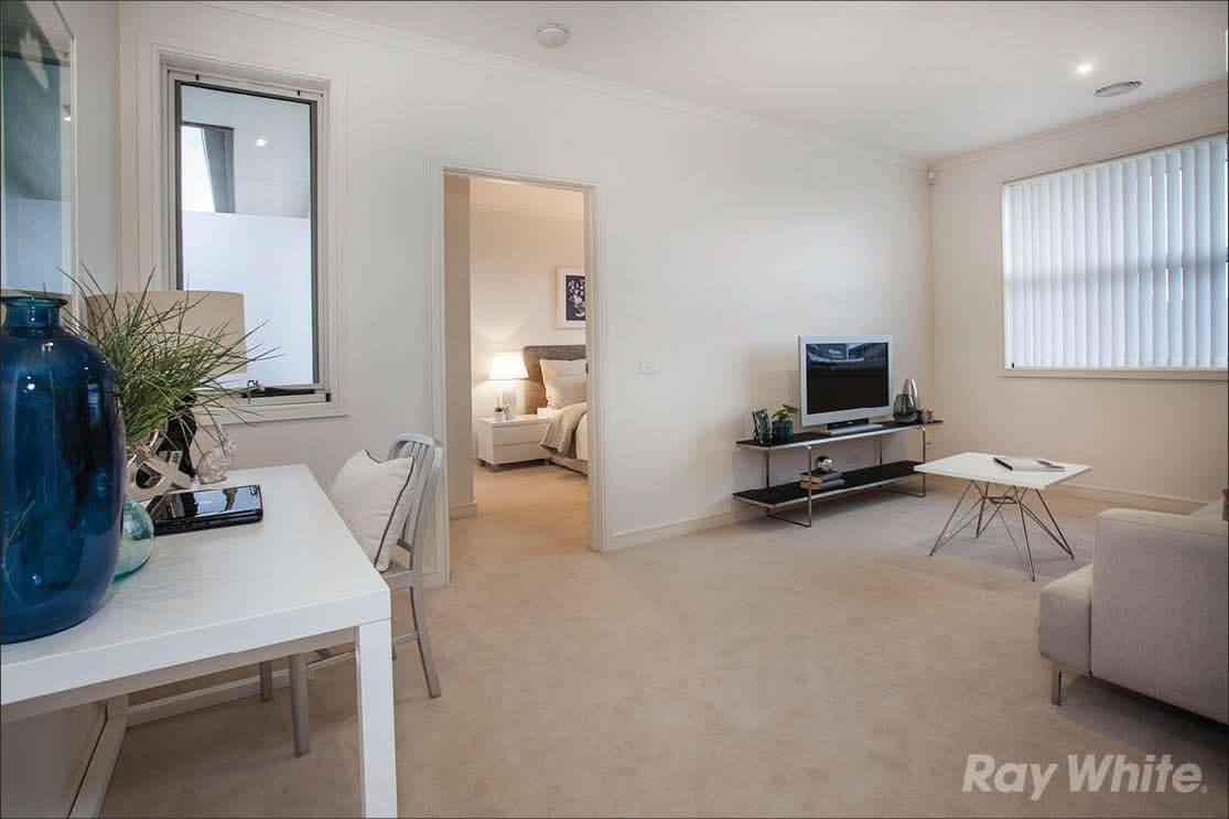 1 Queensberry Circuit, Mulgrave VIC 3170, Mulgrave - Thumbnail 8