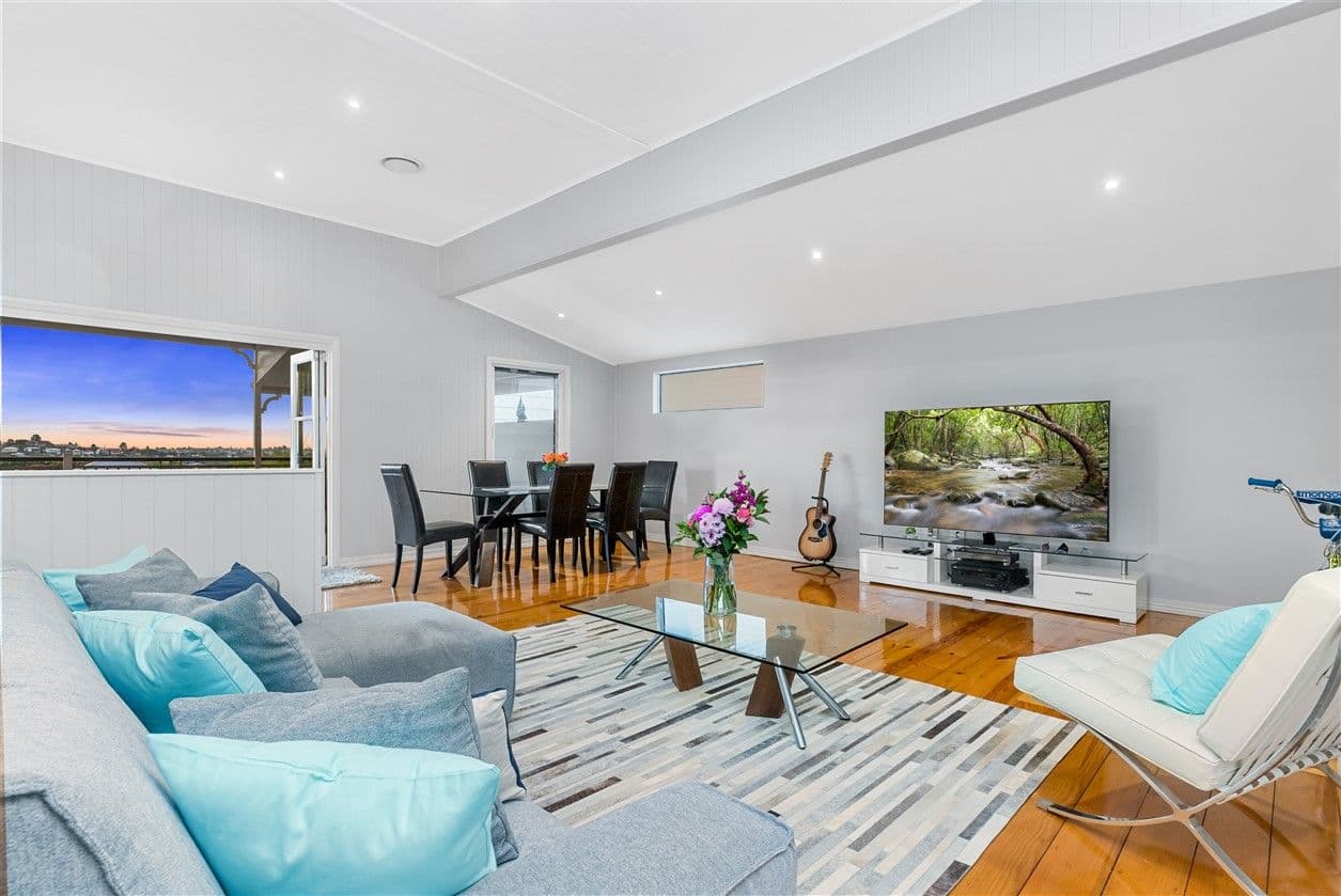 54 Dalrymple Street, Wilston QLD 4051, Wilston - Thumbnail 5