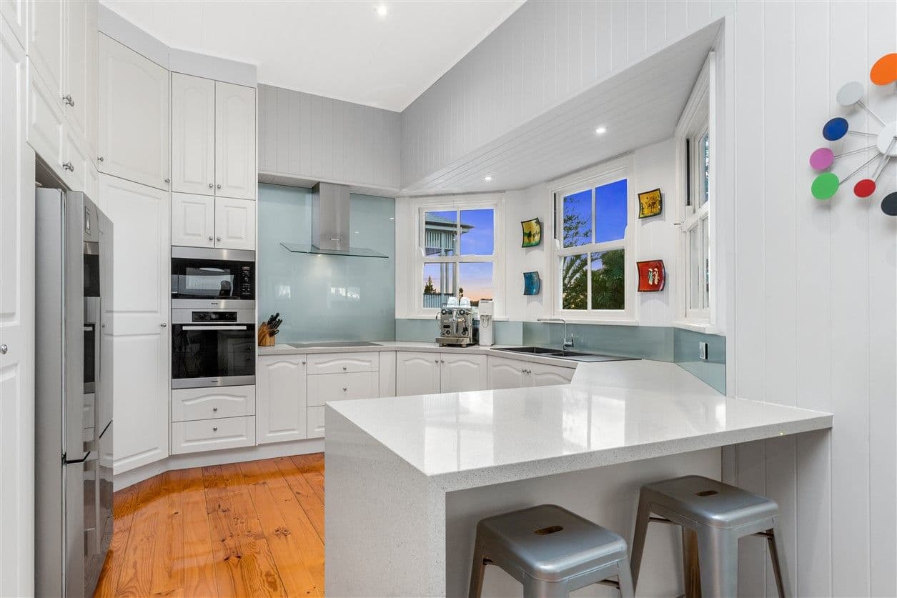 54 Dalrymple Street, Wilston QLD 4051, Wilston - Thumbnail 6