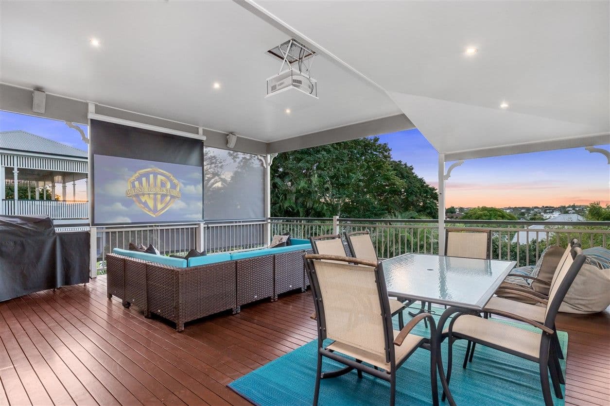 54 Dalrymple Street, Wilston QLD 4051, Wilston - Thumbnail 7
