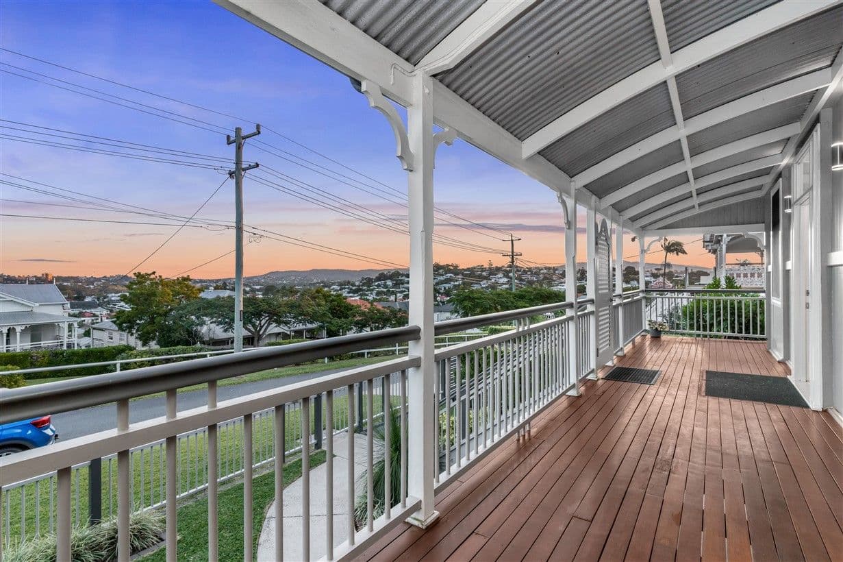 54 Dalrymple Street, Wilston QLD 4051, Wilston - Thumbnail 8
