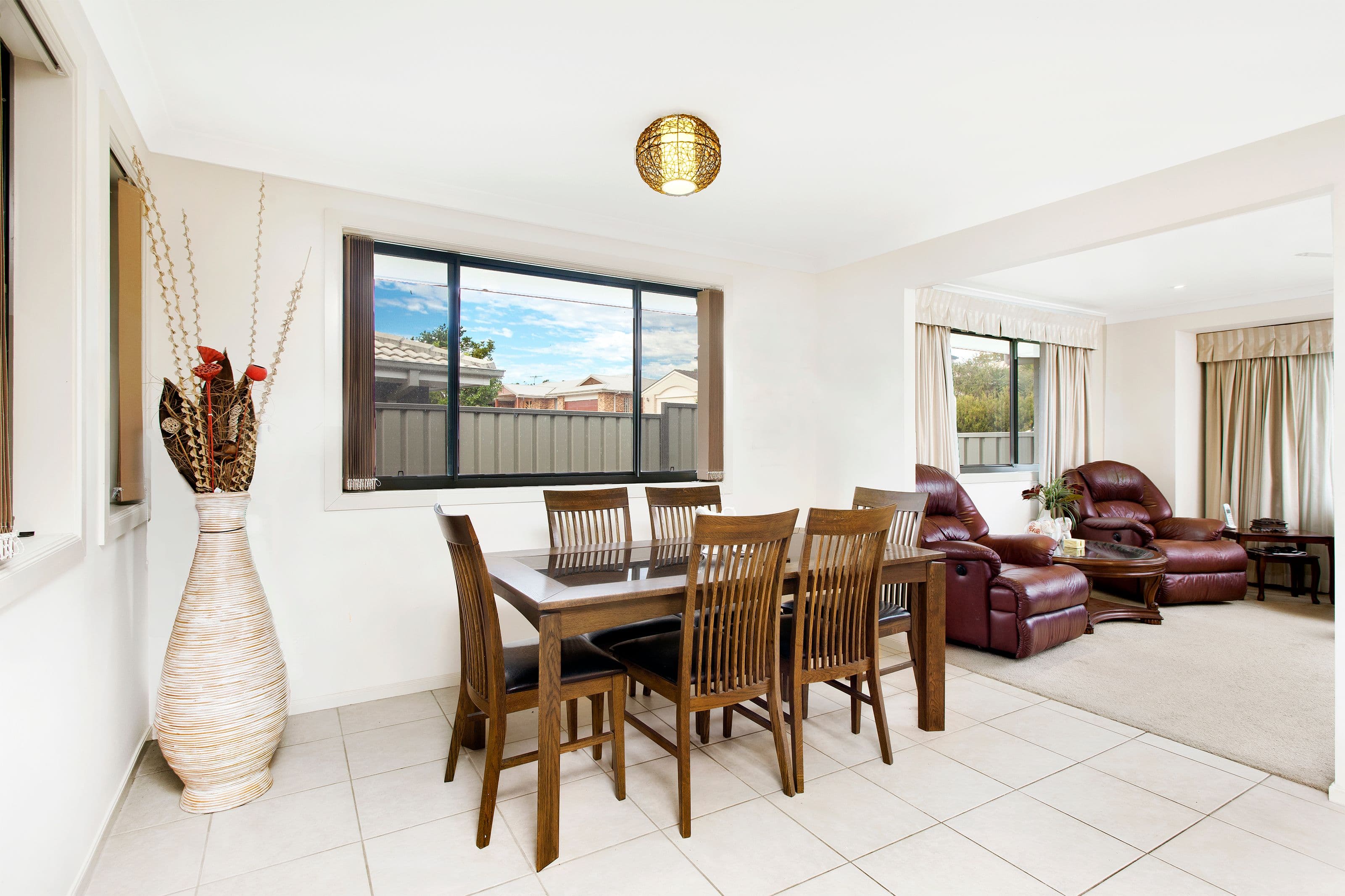 18 Admiralty Drive, Safety Beach - Thumbnail 5