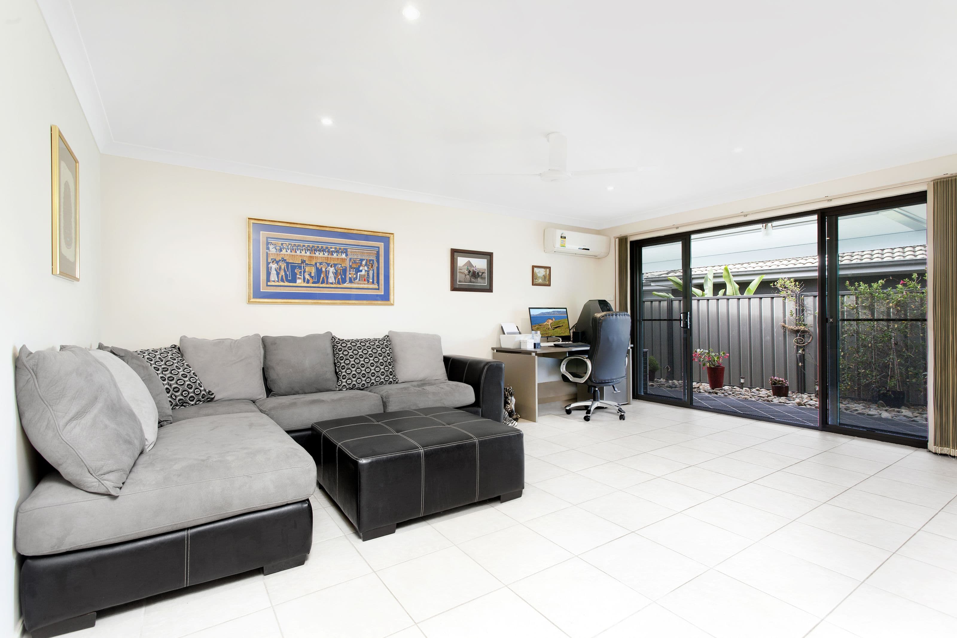 18 Admiralty Drive, Safety Beach - Thumbnail 6