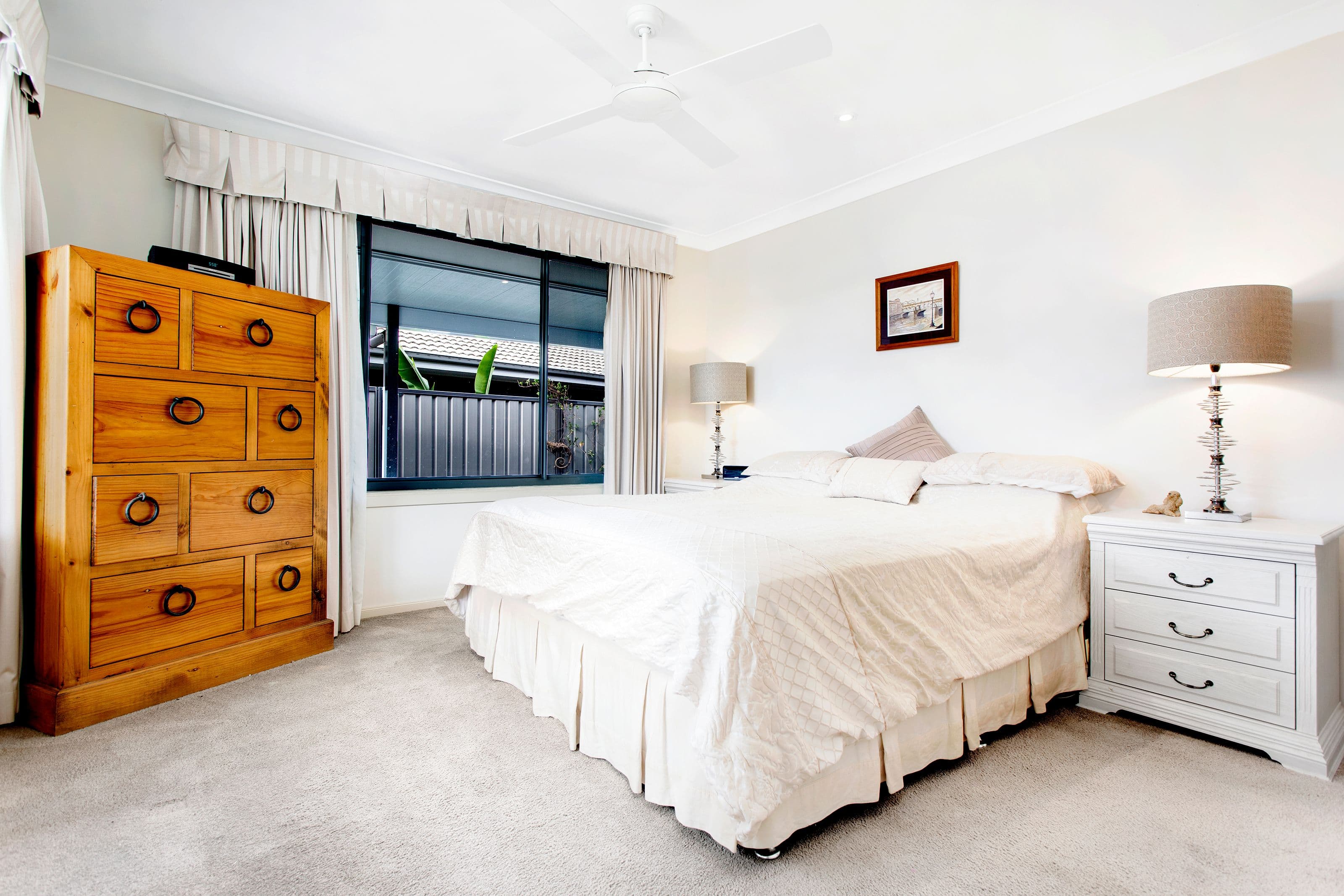 18 Admiralty Drive, Safety Beach - Thumbnail 8