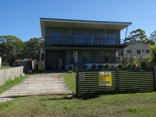 64 Laurel Street, RUSSELL ISLAND QLD 4184, Russell Island - Thumbnail 2