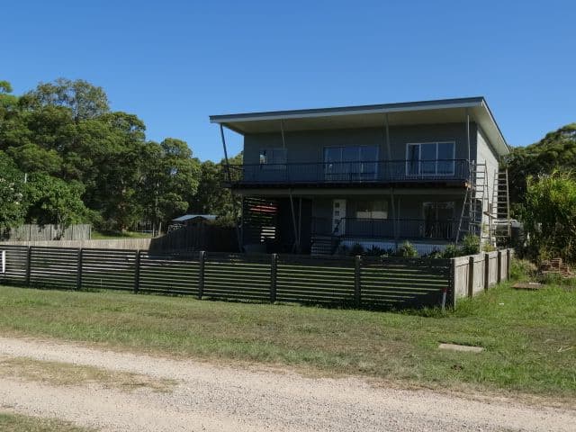 64 Laurel Street, RUSSELL ISLAND QLD 4184, Russell Island - Thumbnail 3