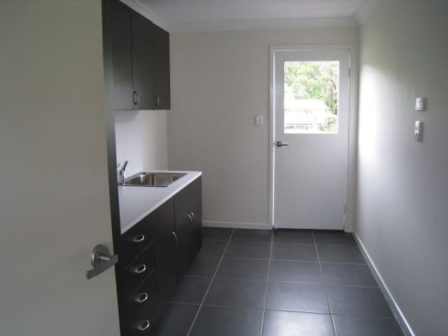 64 Laurel Street, RUSSELL ISLAND QLD 4184, Russell Island - Thumbnail 4