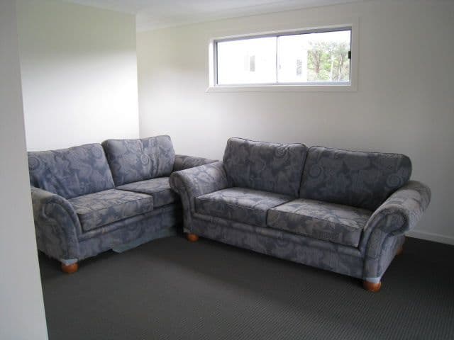 64 Laurel Street, RUSSELL ISLAND QLD 4184, Russell Island - Thumbnail 5
