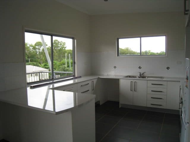 64 Laurel Street, RUSSELL ISLAND QLD 4184, Russell Island - Thumbnail 7