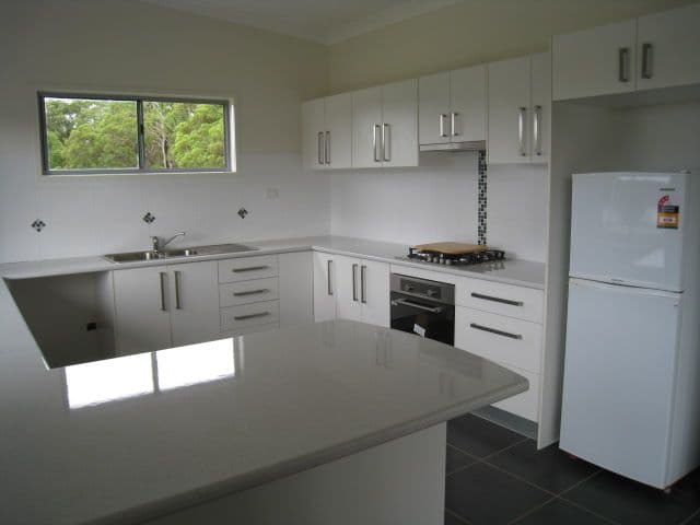 64 Laurel Street, RUSSELL ISLAND QLD 4184, Russell Island - Thumbnail 8