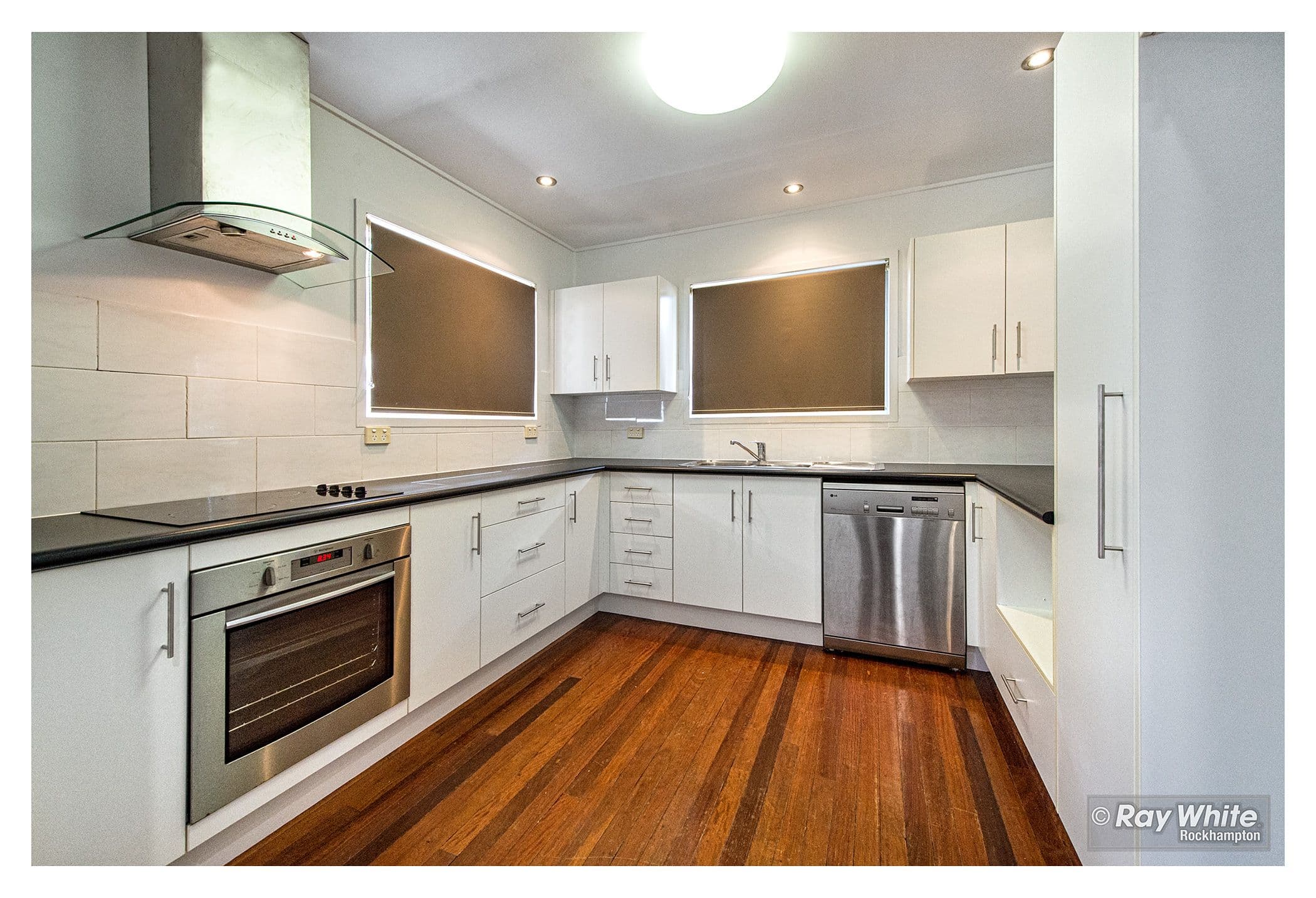 97 Rice Street, Park Avenue QLD 4701, Park Avenue - Thumbnail 2