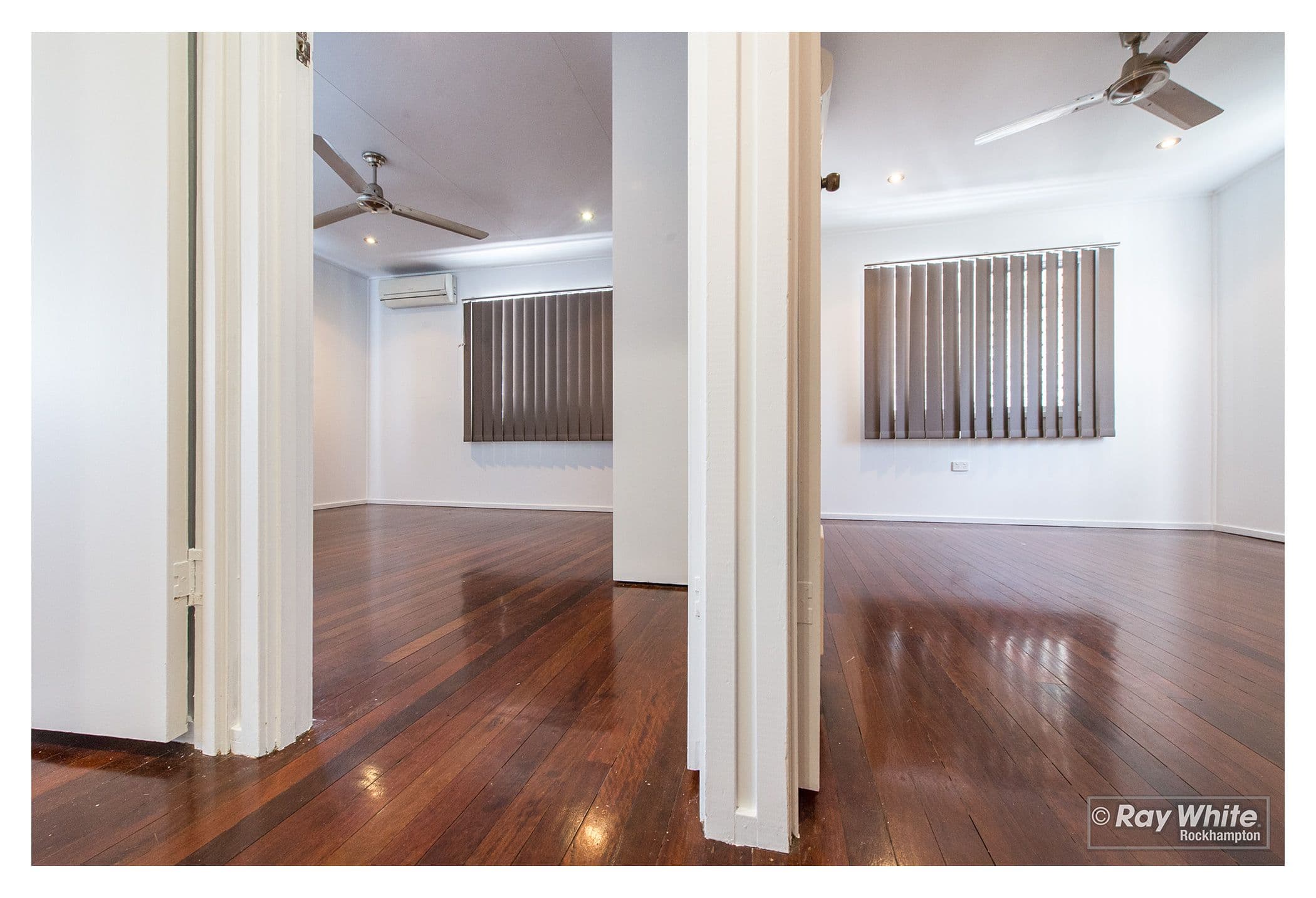97 Rice Street, Park Avenue QLD 4701, Park Avenue - Thumbnail 4