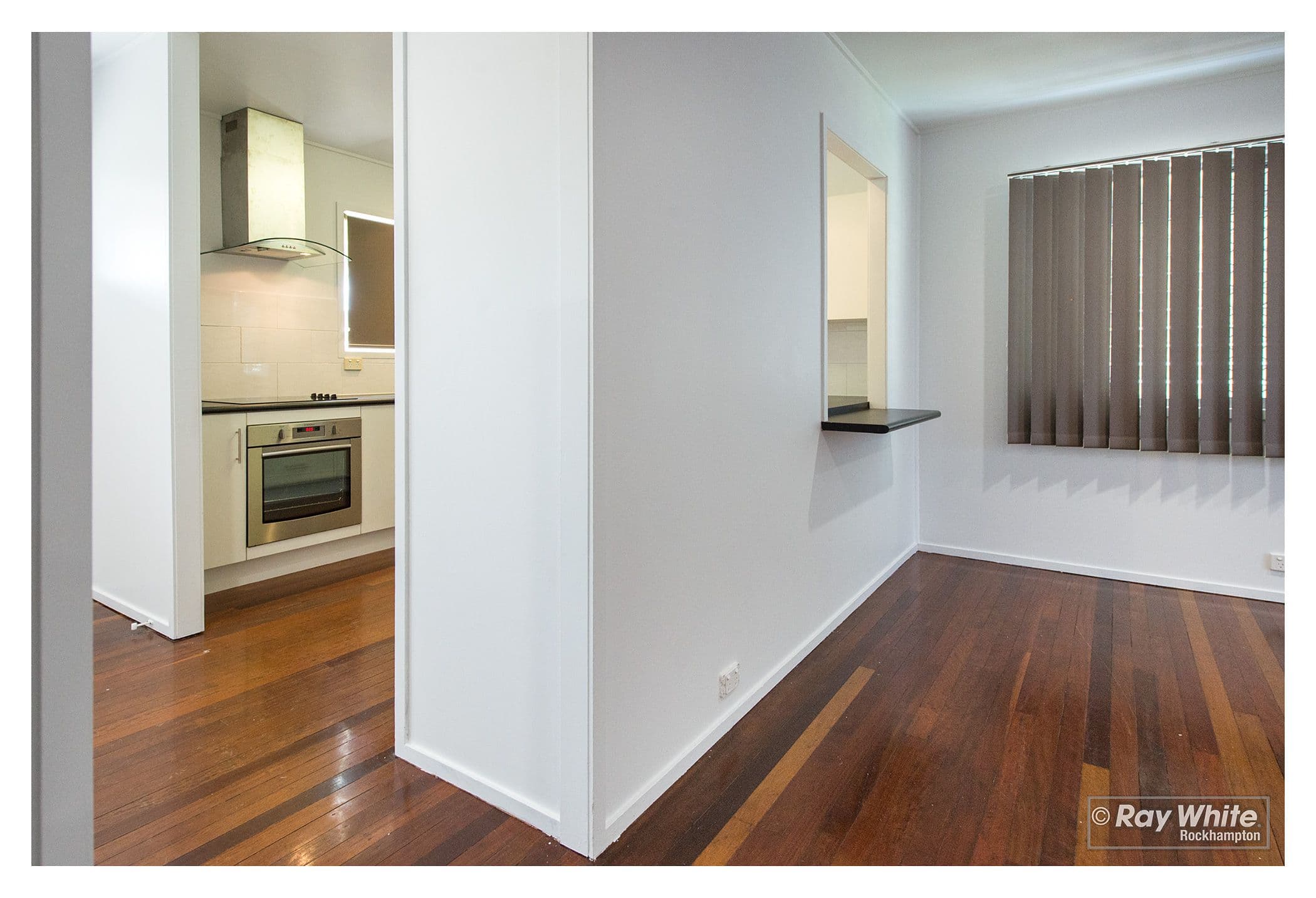 97 Rice Street, Park Avenue QLD 4701, Park Avenue - Thumbnail 6