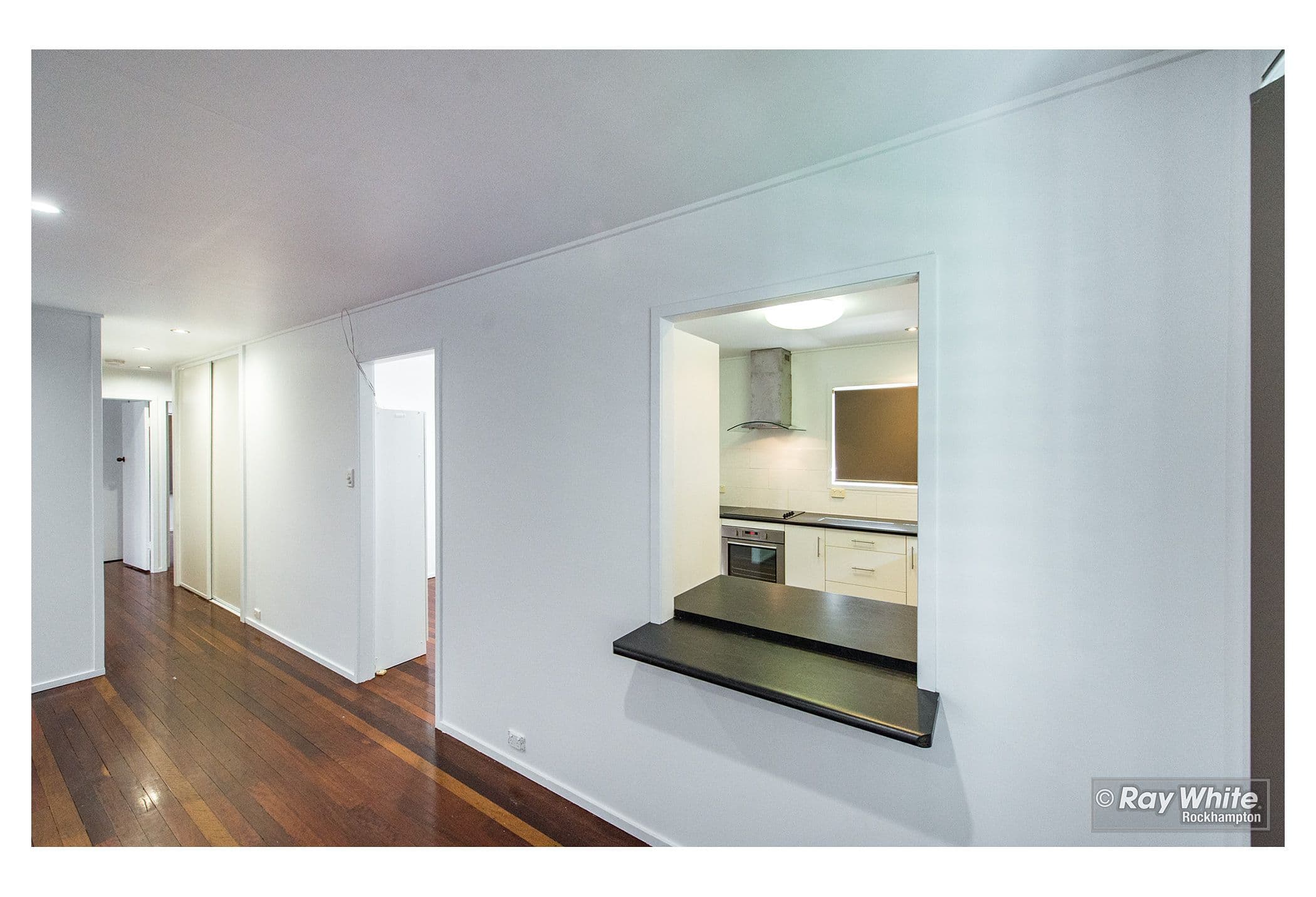 97 Rice Street, Park Avenue QLD 4701, Park Avenue - Thumbnail 7
