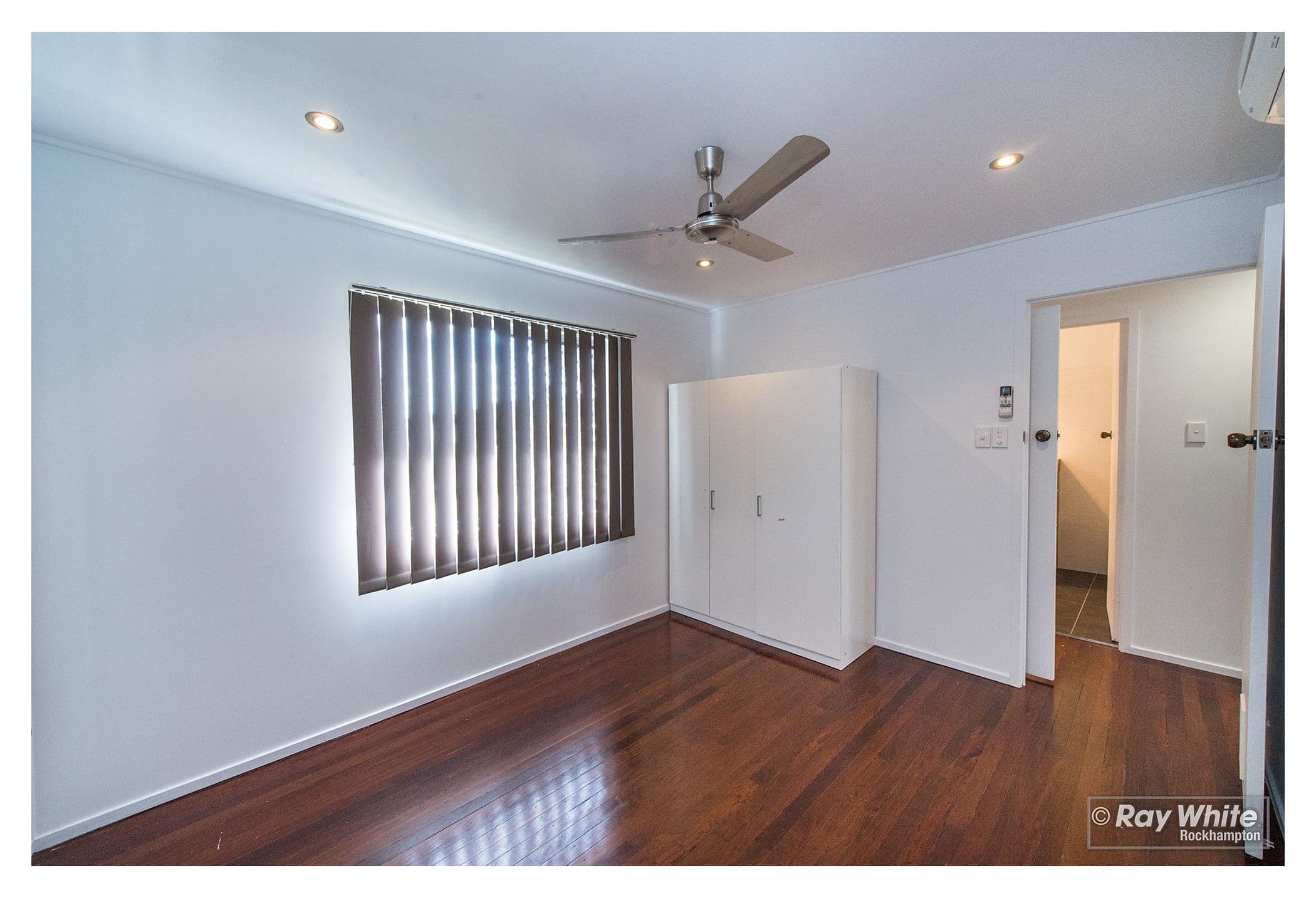 97 Rice Street, Park Avenue QLD 4701, Park Avenue - Thumbnail 8
