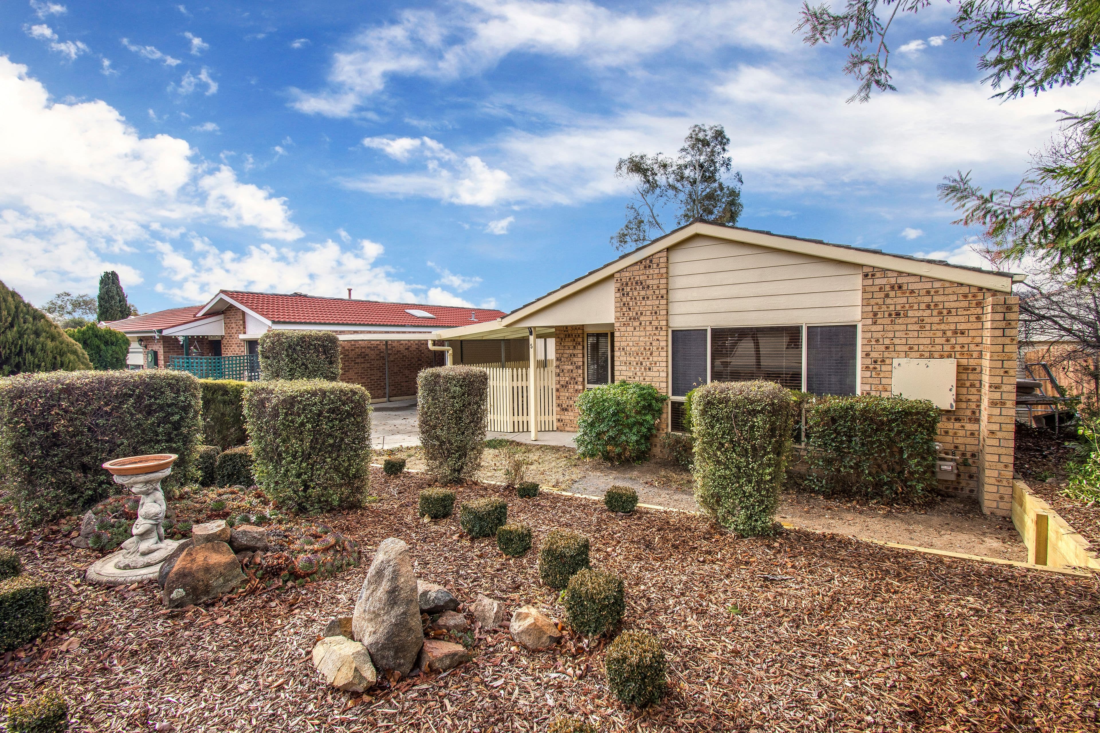 5 Thurgood Court, Gordon ACT 2906, Gordon - Image 1