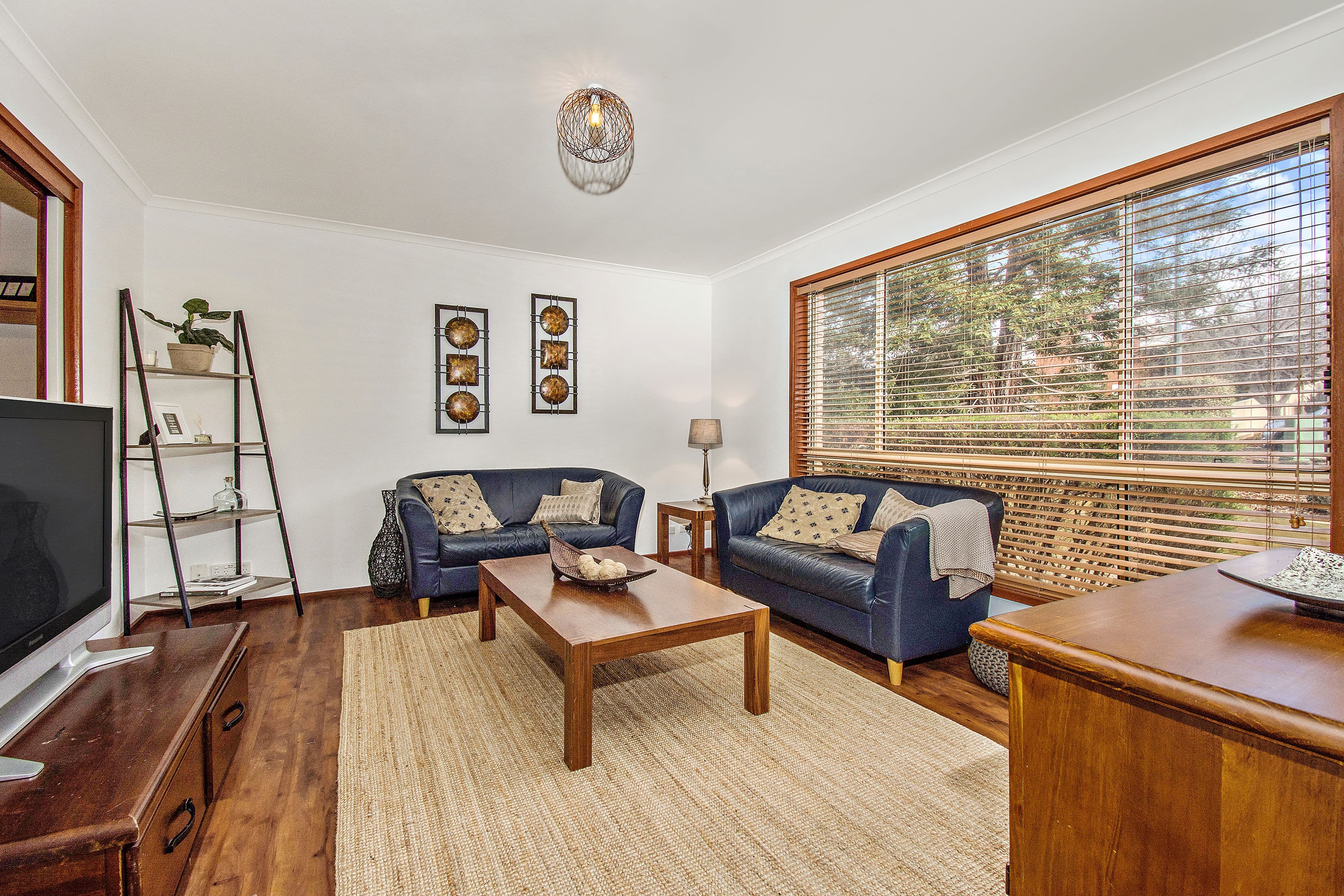 5 Thurgood Court, Gordon ACT 2906, Gordon - Thumbnail 2