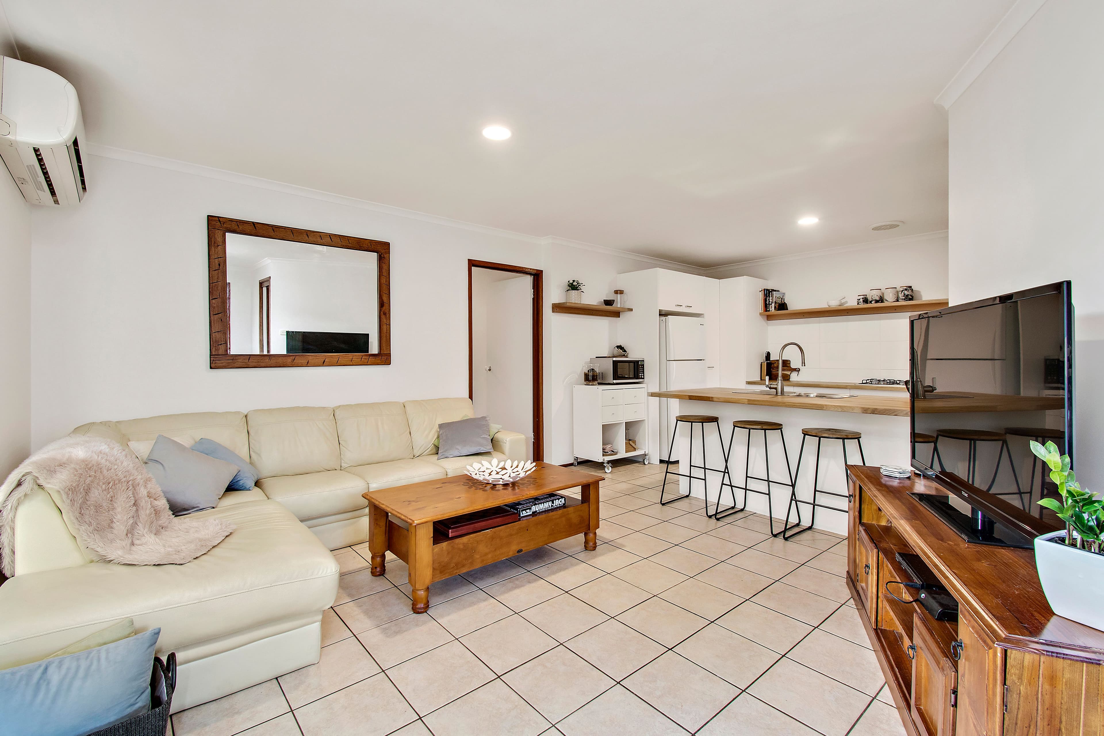 5 Thurgood Court, Gordon ACT 2906, Gordon - Thumbnail 3