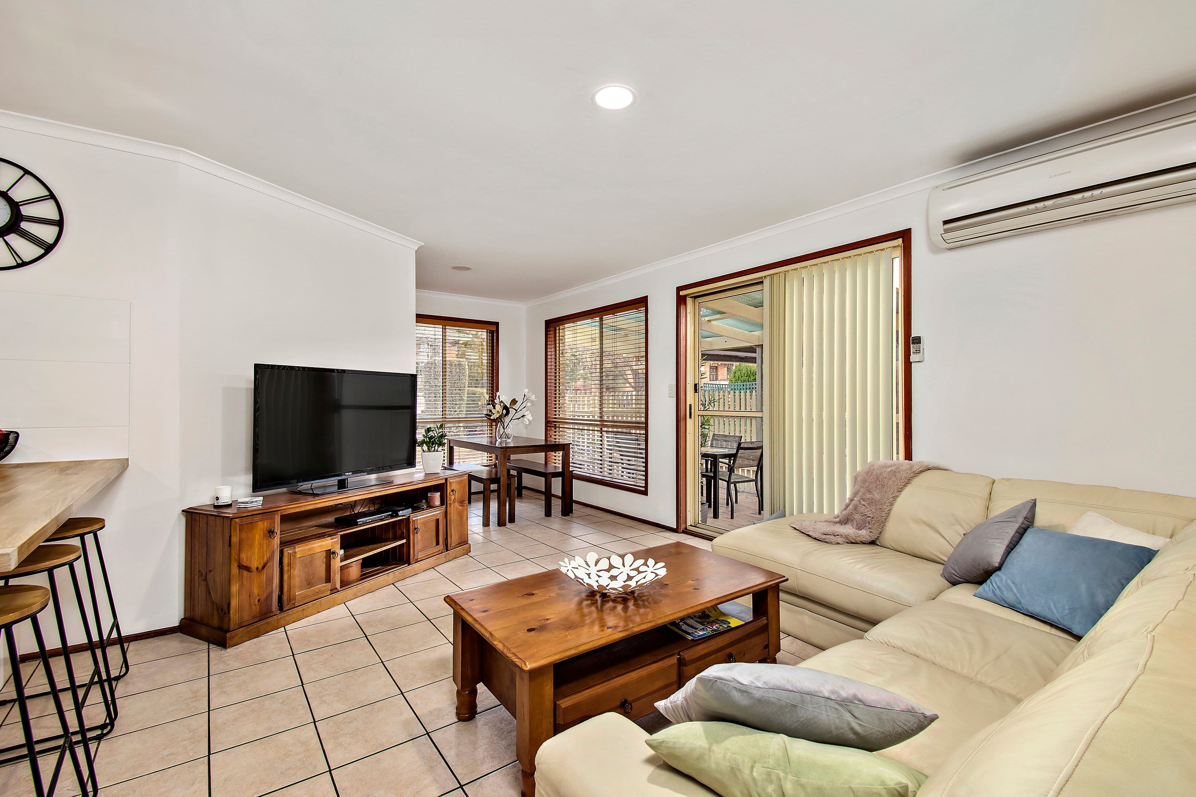 5 Thurgood Court, Gordon ACT 2906, Gordon - Thumbnail 4