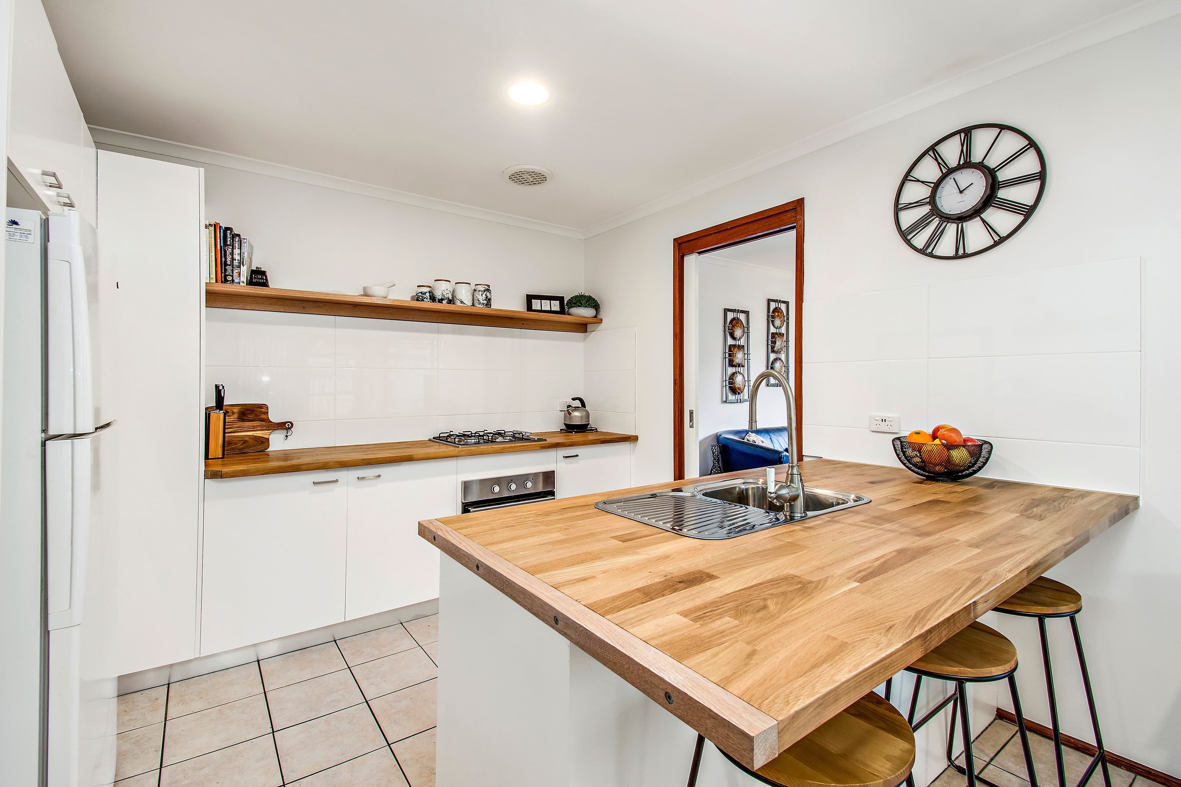 5 Thurgood Court, Gordon ACT 2906, Gordon - Thumbnail 5