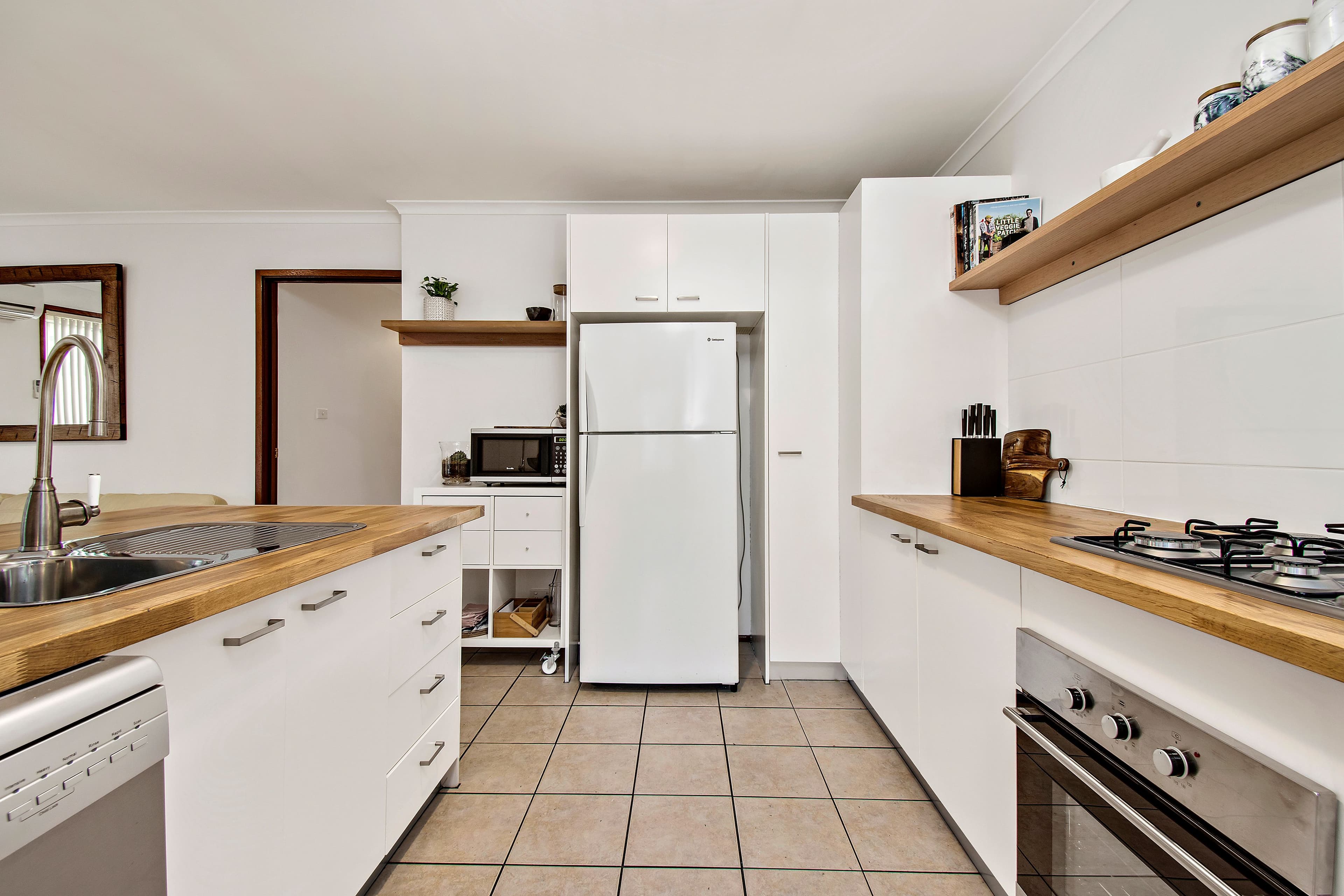 5 Thurgood Court, Gordon ACT 2906, Gordon - Thumbnail 6