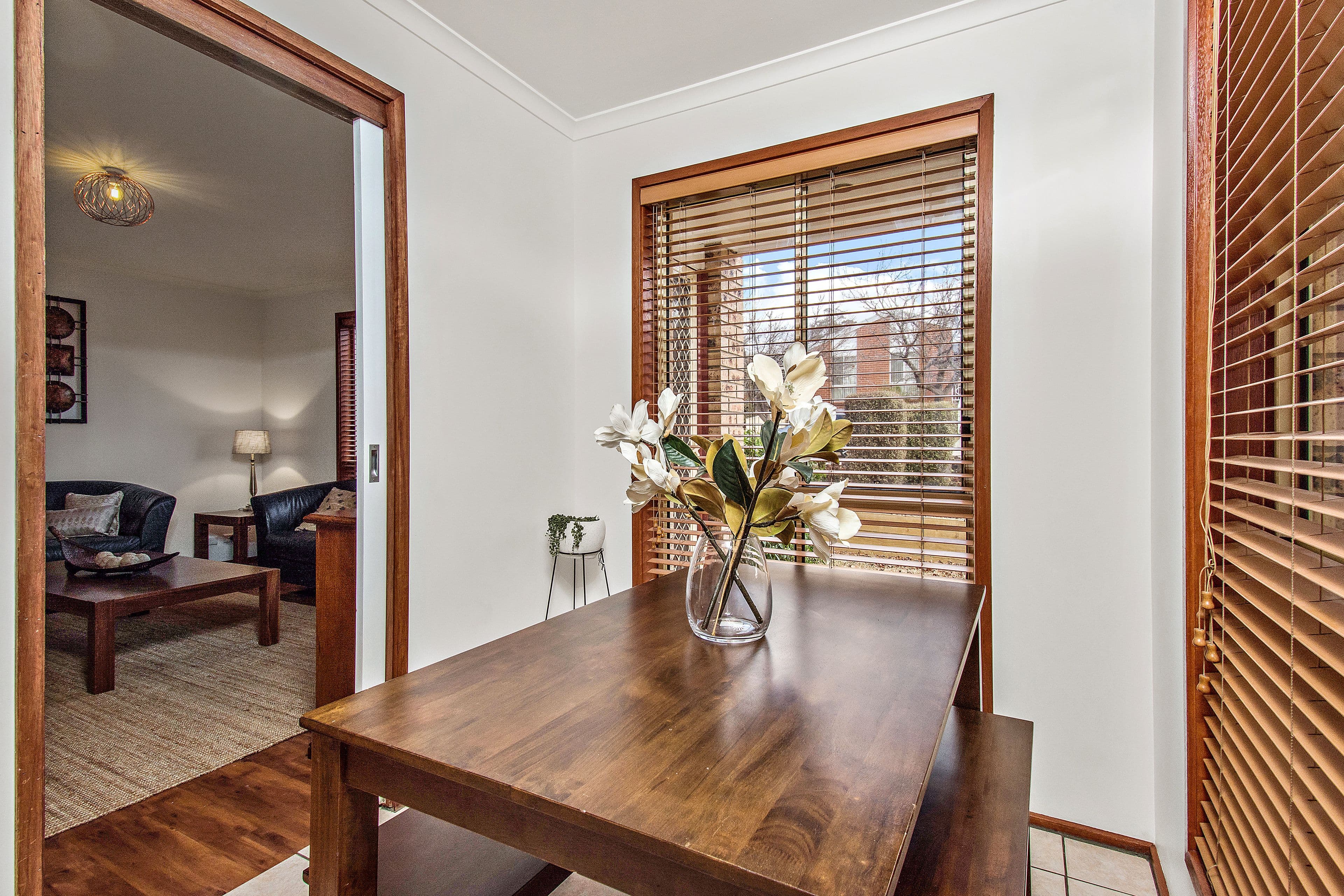 5 Thurgood Court, Gordon ACT 2906, Gordon - Thumbnail 7