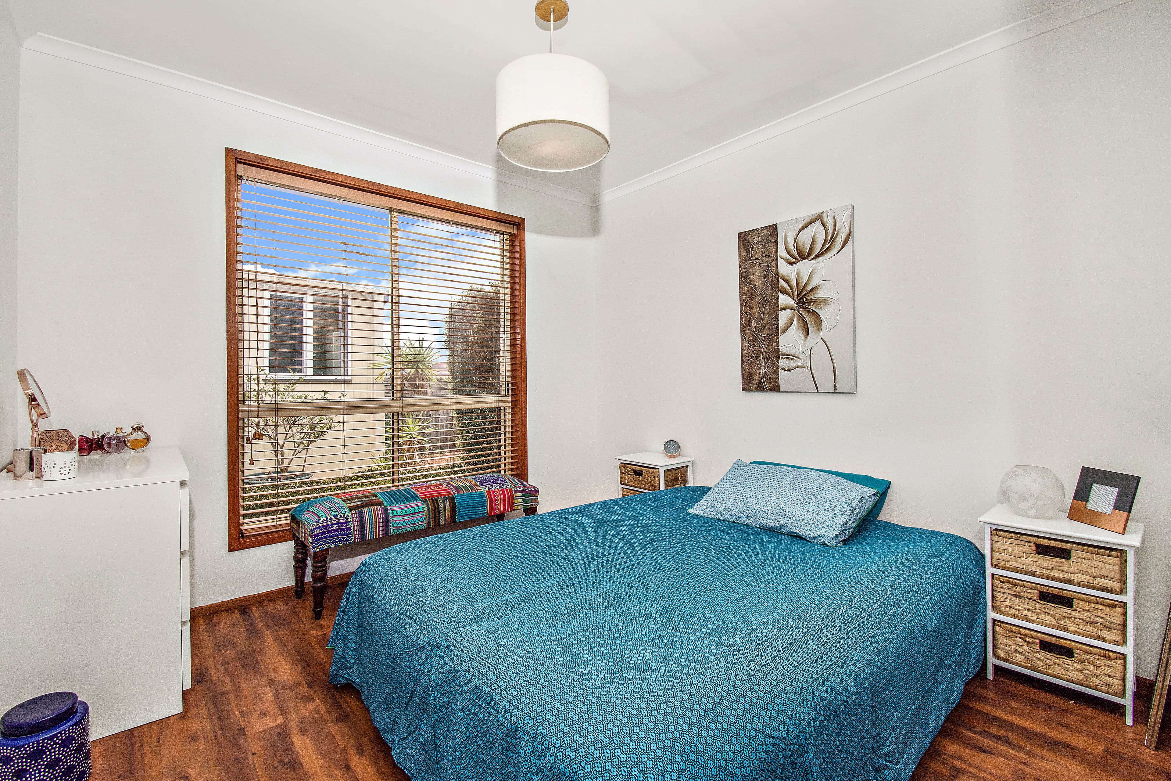 5 Thurgood Court, Gordon ACT 2906, Gordon - Thumbnail 8