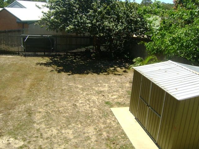 17 Norfolk Drive, ANDERGROVE QLD 4740, Andergrove - Thumbnail 4