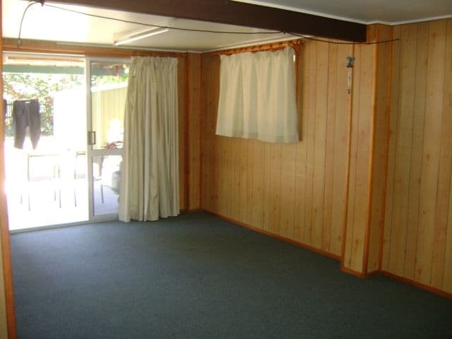 17 Norfolk Drive, ANDERGROVE QLD 4740, Andergrove - Thumbnail 5