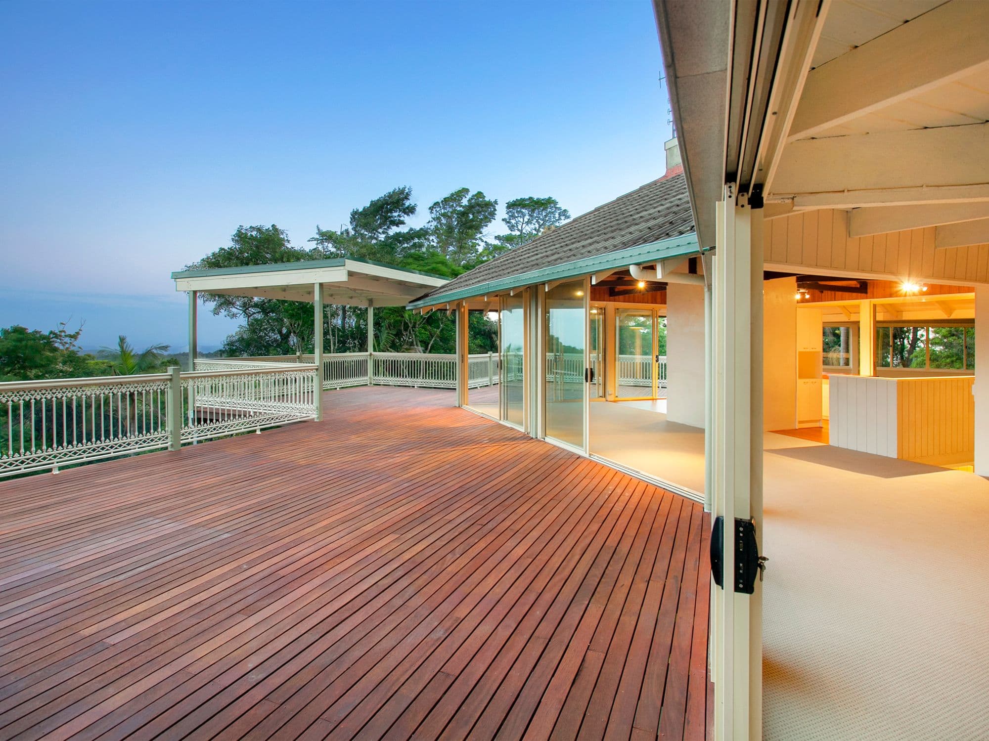 4 Attunga Lane, Mount Glorious QLD 4520, Mount Glorious - Image 1