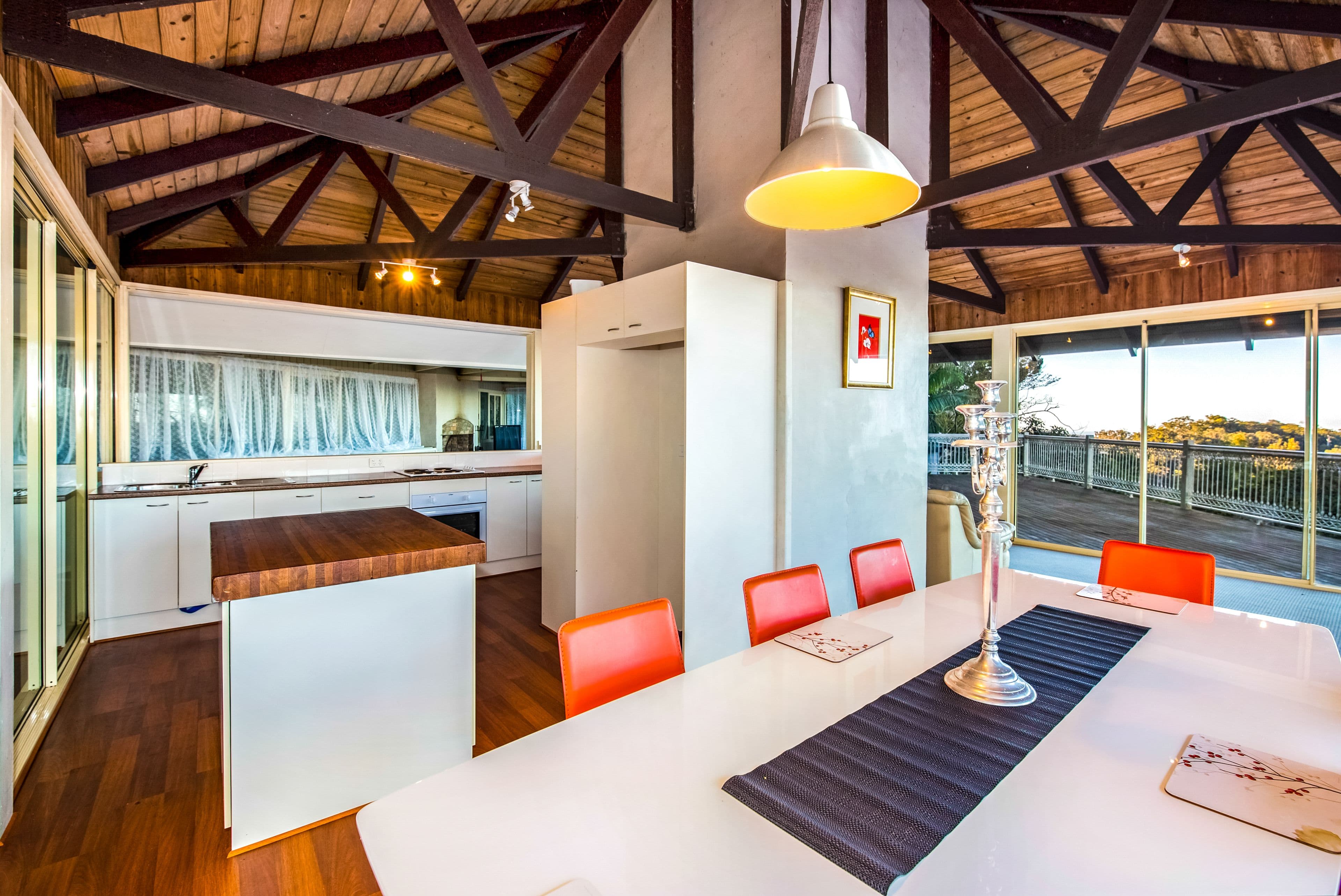 4 Attunga Lane, Mount Glorious QLD 4520, Mount Glorious - Thumbnail 2