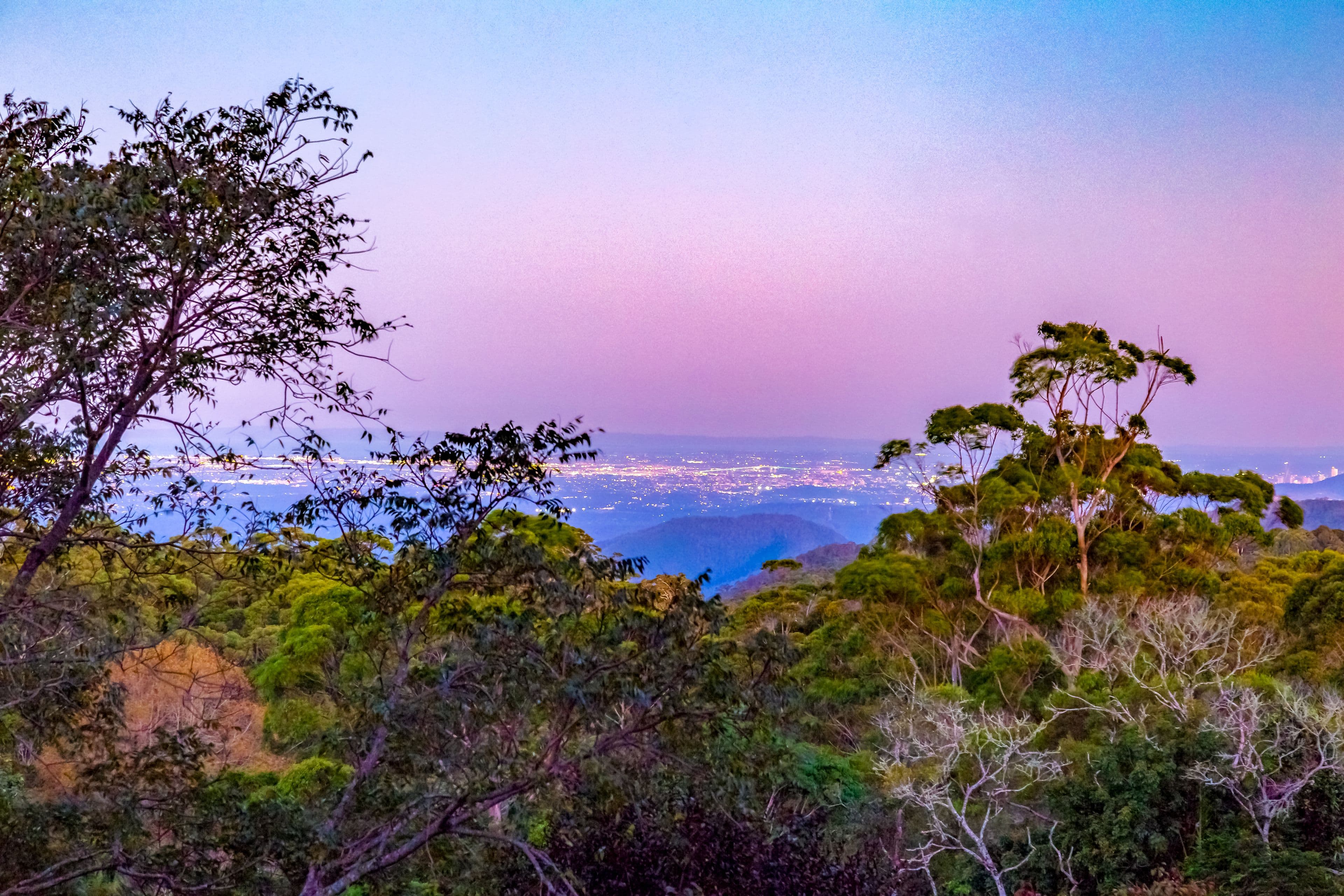 4 Attunga Lane, Mount Glorious QLD 4520, Mount Glorious - Thumbnail 3