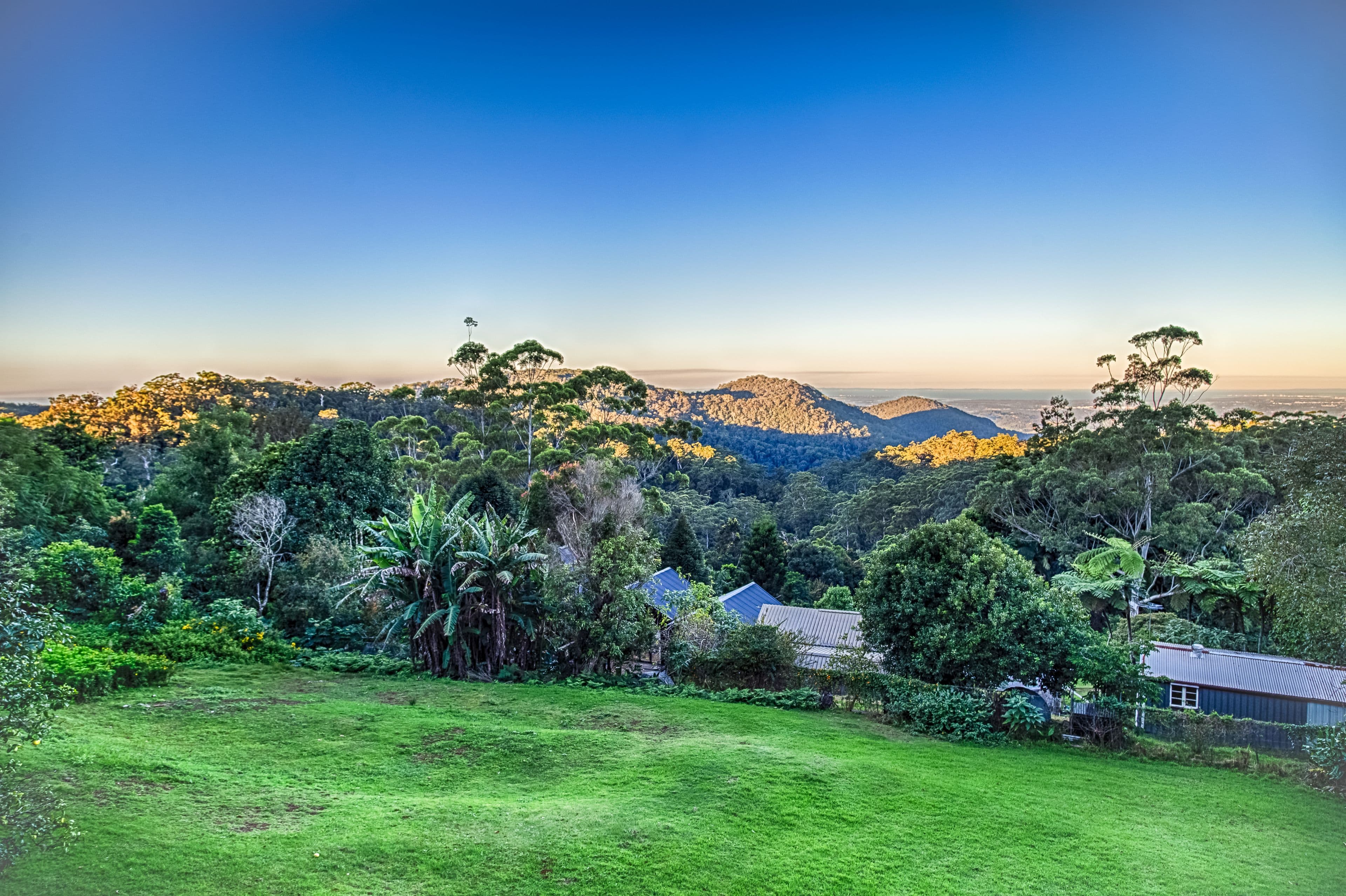 4 Attunga Lane, Mount Glorious QLD 4520, Mount Glorious - Thumbnail 4