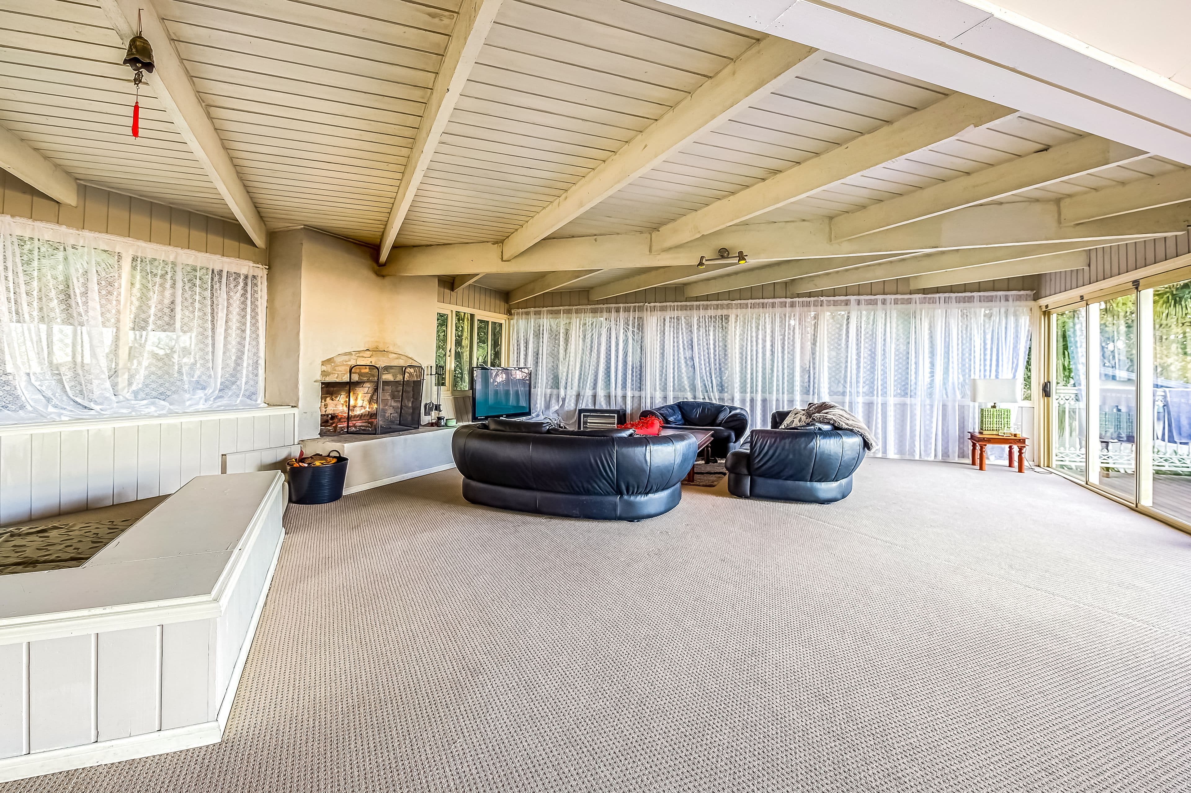 4 Attunga Lane, Mount Glorious QLD 4520, Mount Glorious - Thumbnail 6