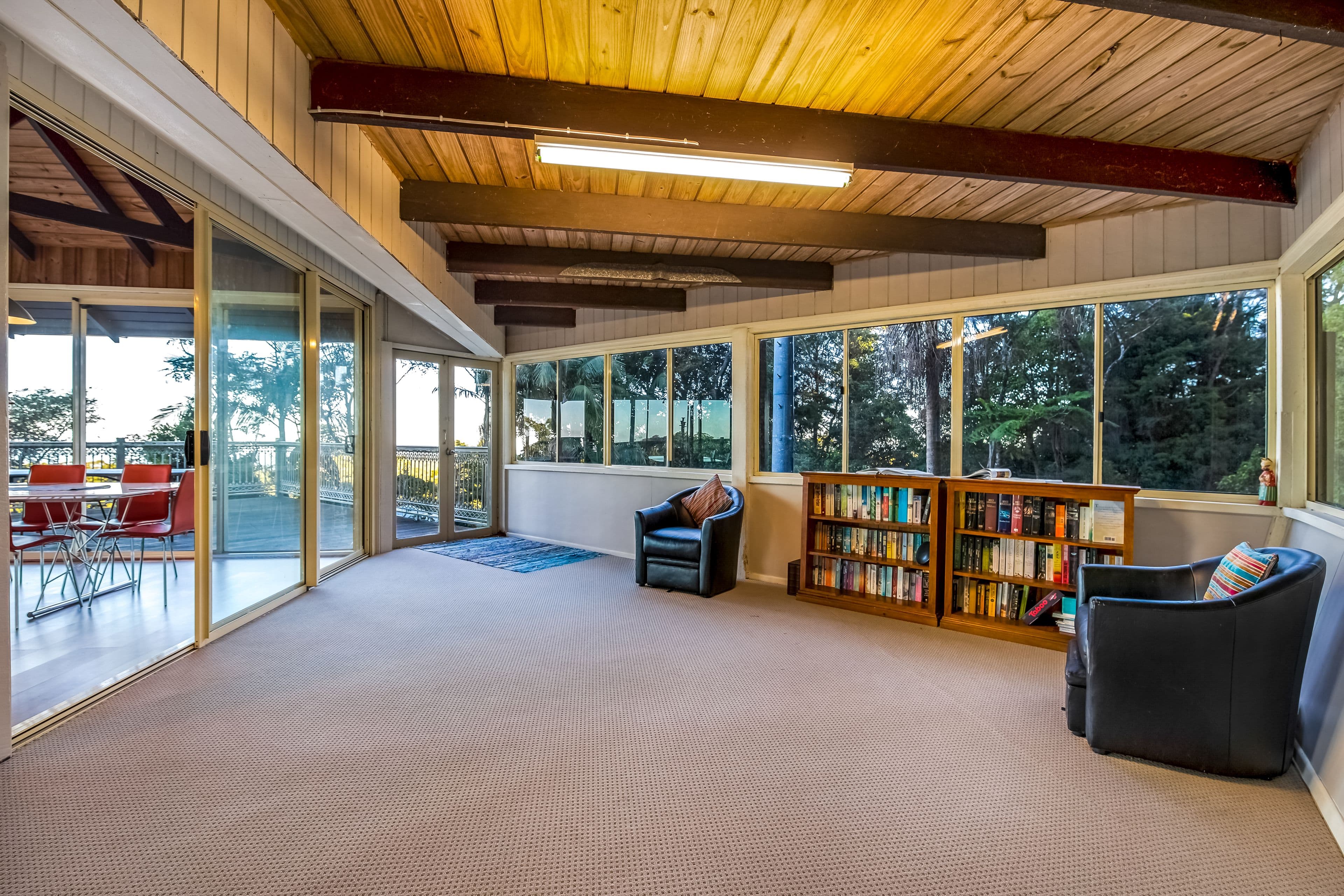 4 Attunga Lane, Mount Glorious QLD 4520, Mount Glorious - Thumbnail 8