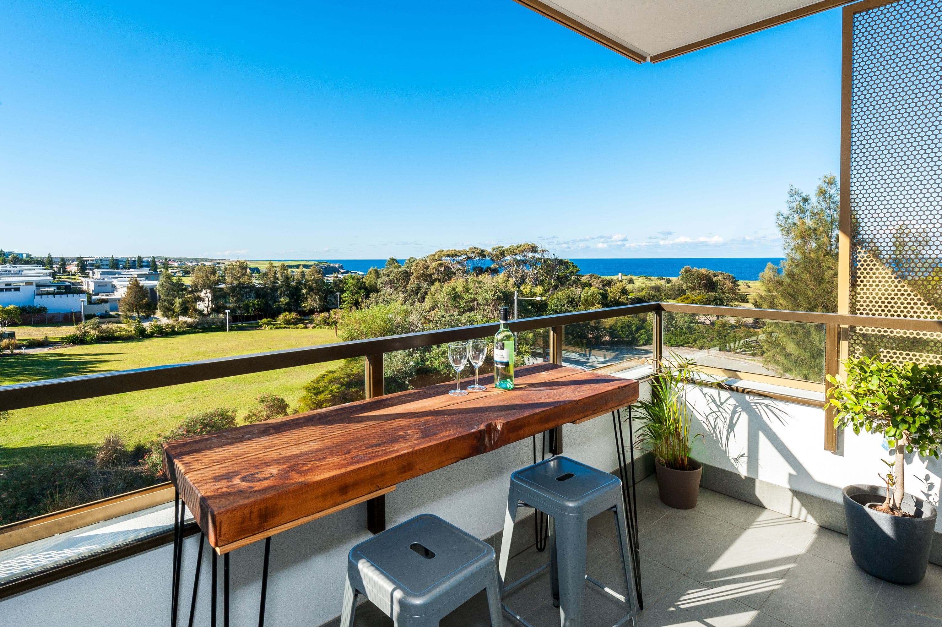 33 Harvey Street, Little Bay NSW 2036, Little Bay - Image 1