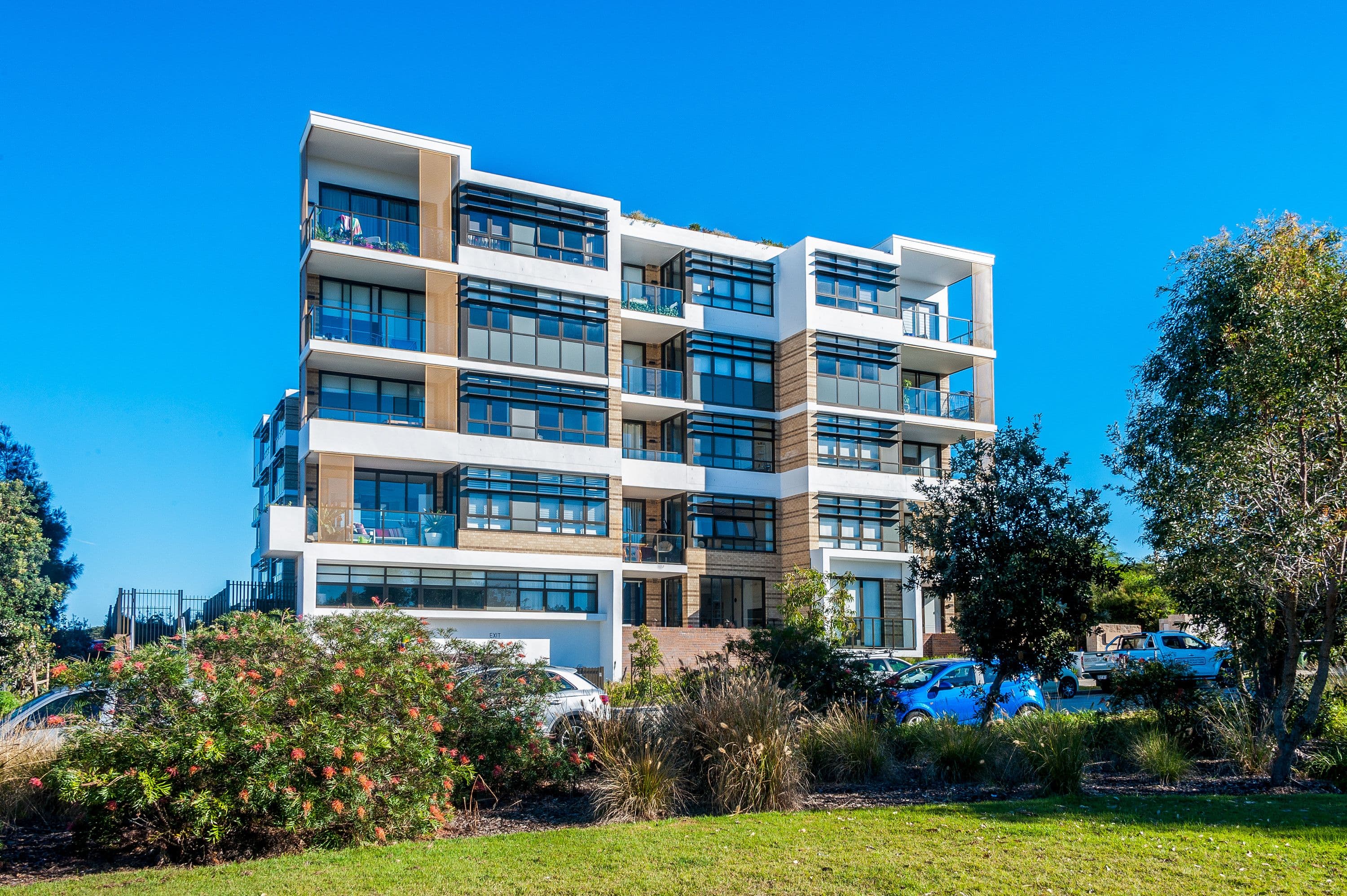 33 Harvey Street, Little Bay NSW 2036, Little Bay - Thumbnail 2