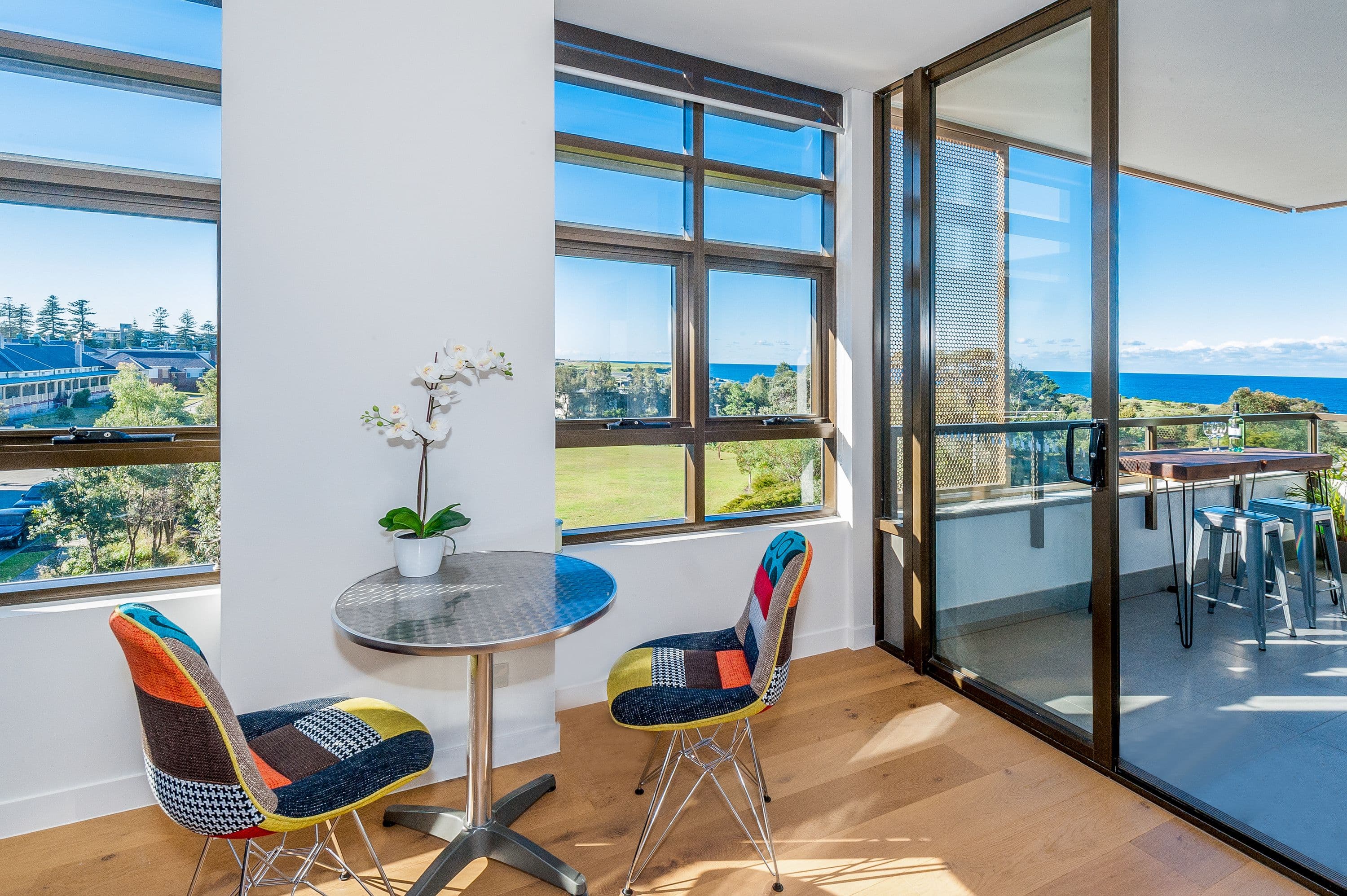 33 Harvey Street, Little Bay NSW 2036, Little Bay - Thumbnail 3
