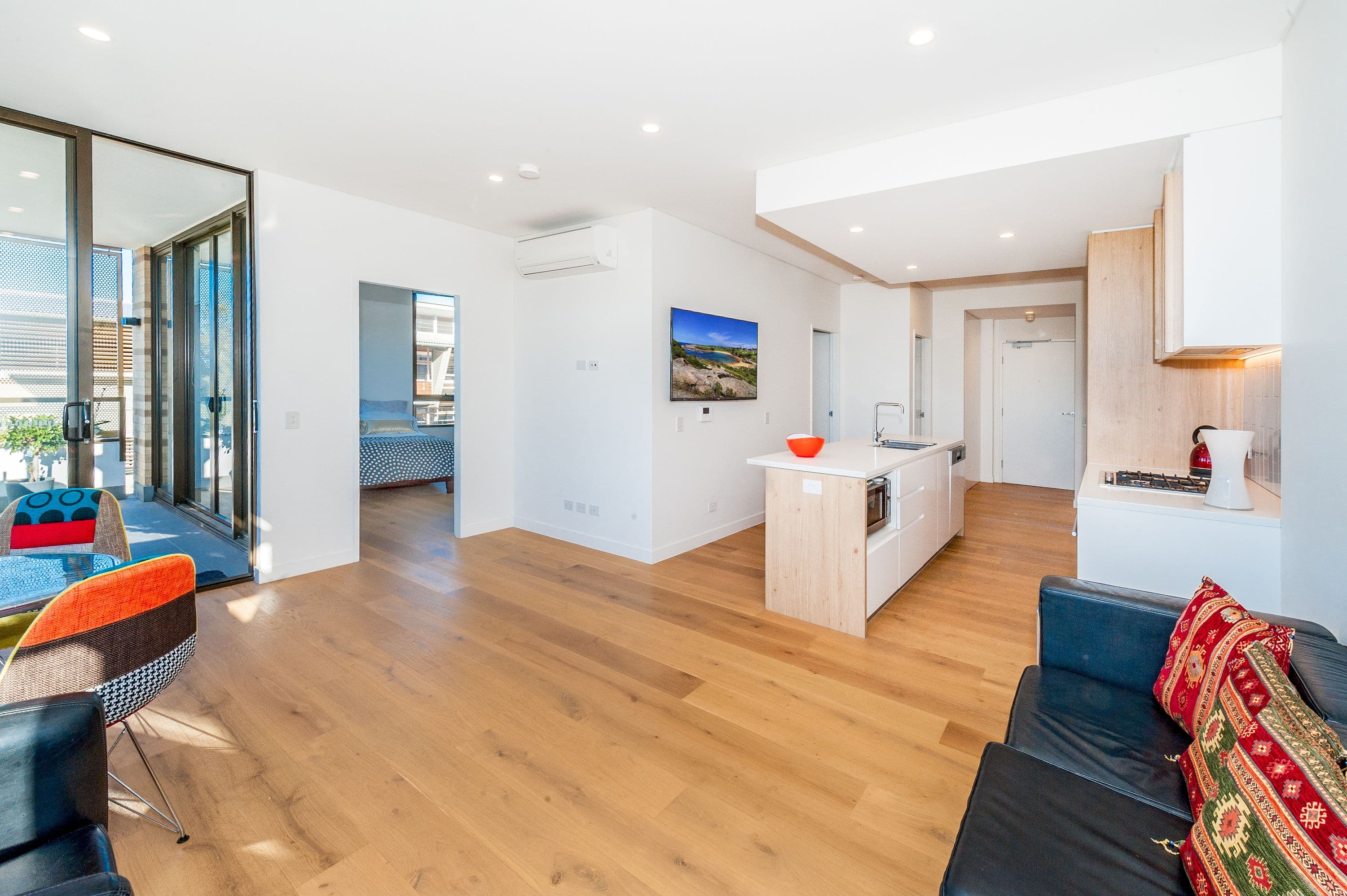 33 Harvey Street, Little Bay NSW 2036, Little Bay - Thumbnail 4