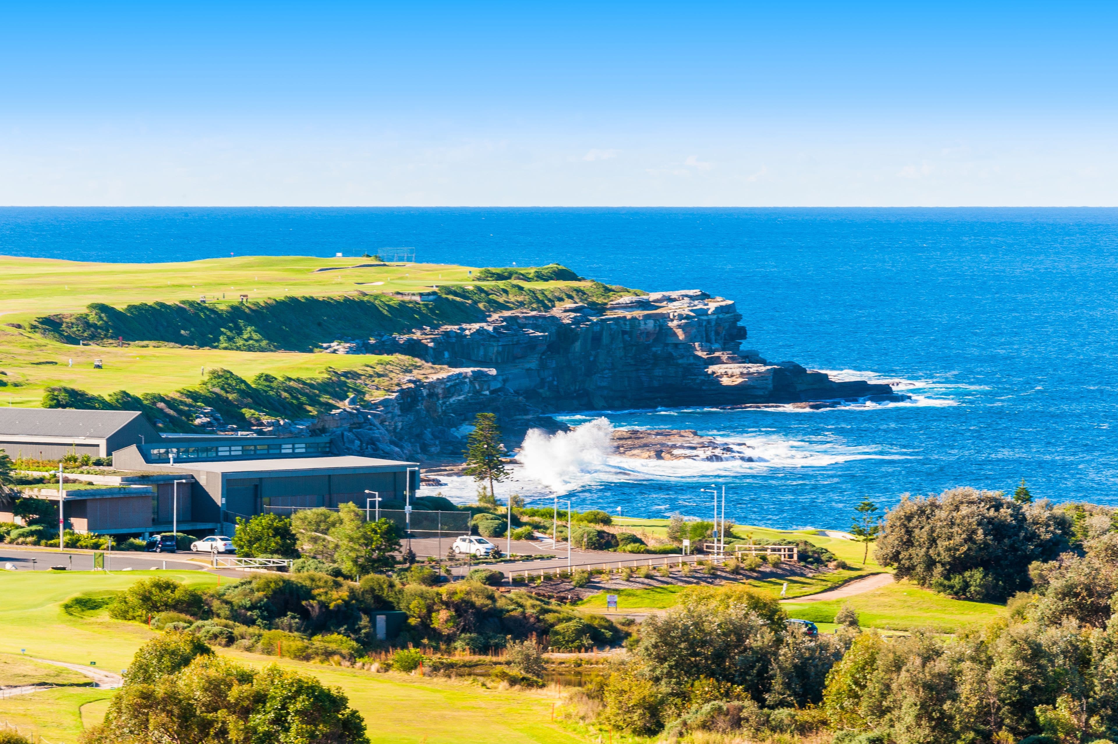33 Harvey Street, Little Bay NSW 2036, Little Bay - Thumbnail 5