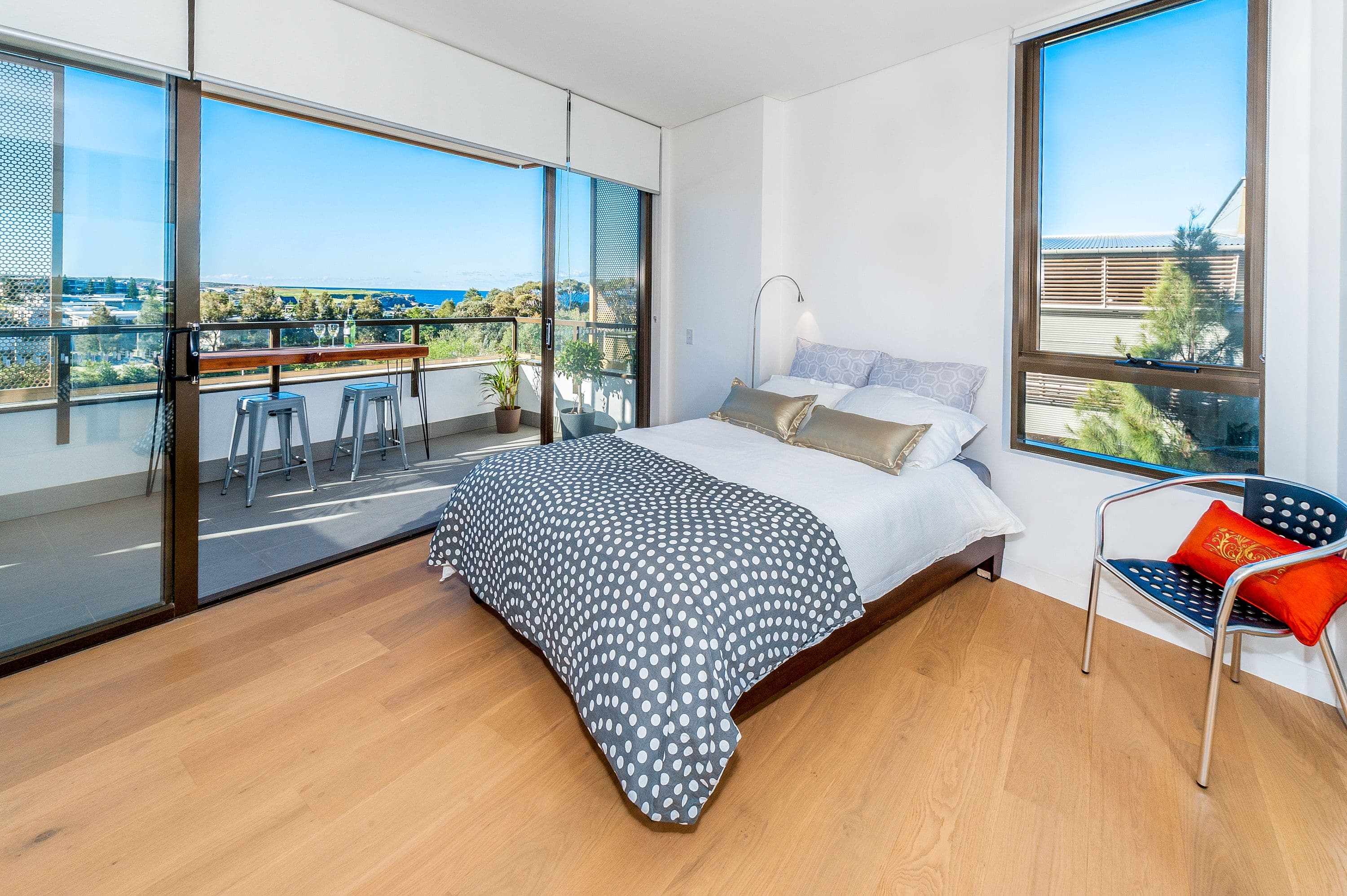 33 Harvey Street, Little Bay NSW 2036, Little Bay - Thumbnail 6