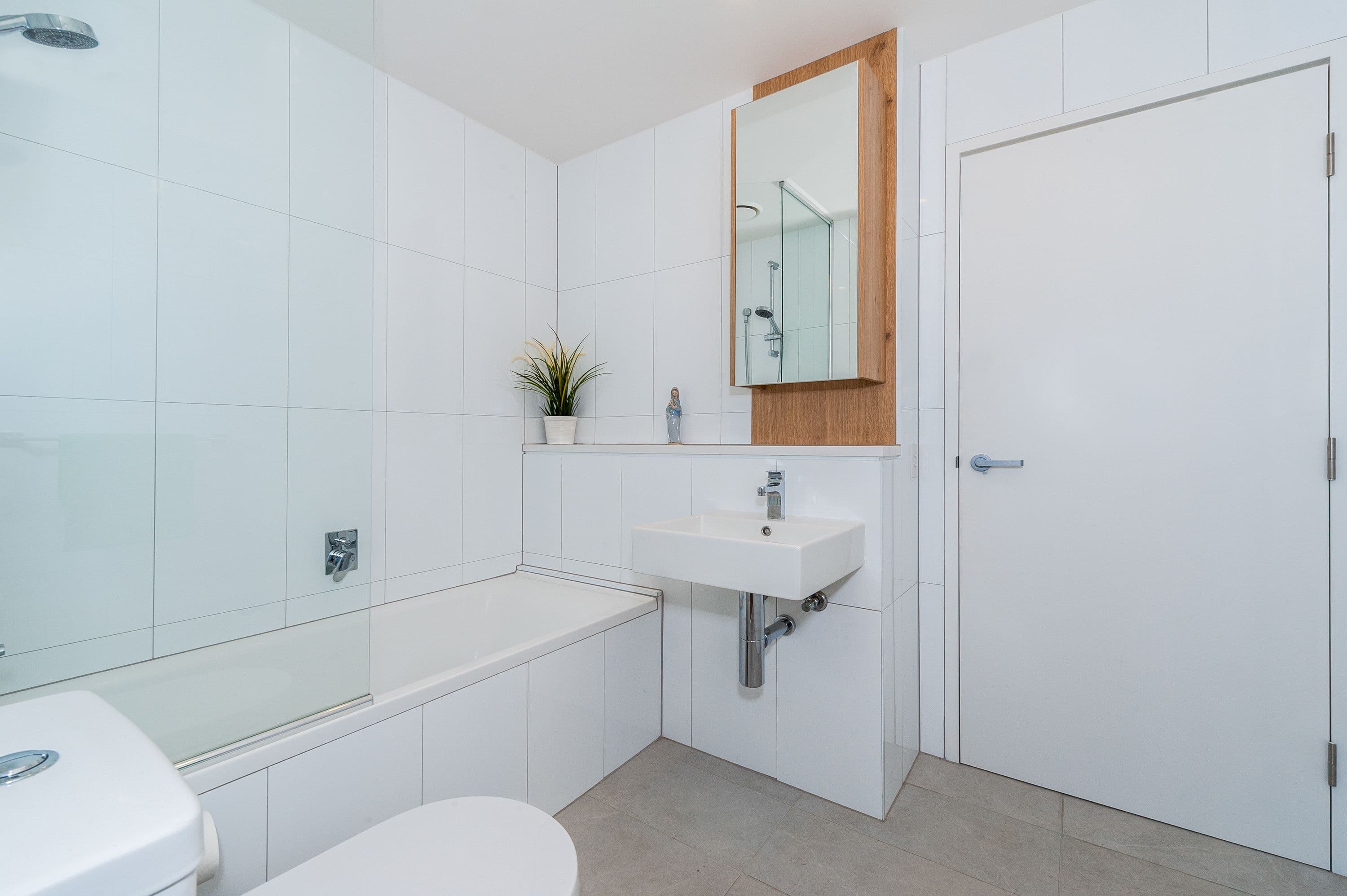 33 Harvey Street, Little Bay NSW 2036, Little Bay - Thumbnail 7