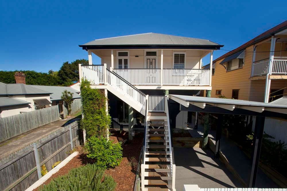 38 Taylor Street, Woolloongabba QLD 4102, Woolloongabba - Image 1