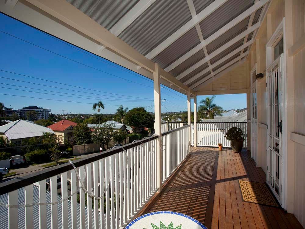 38 Taylor Street, Woolloongabba QLD 4102, Woolloongabba - Thumbnail 3