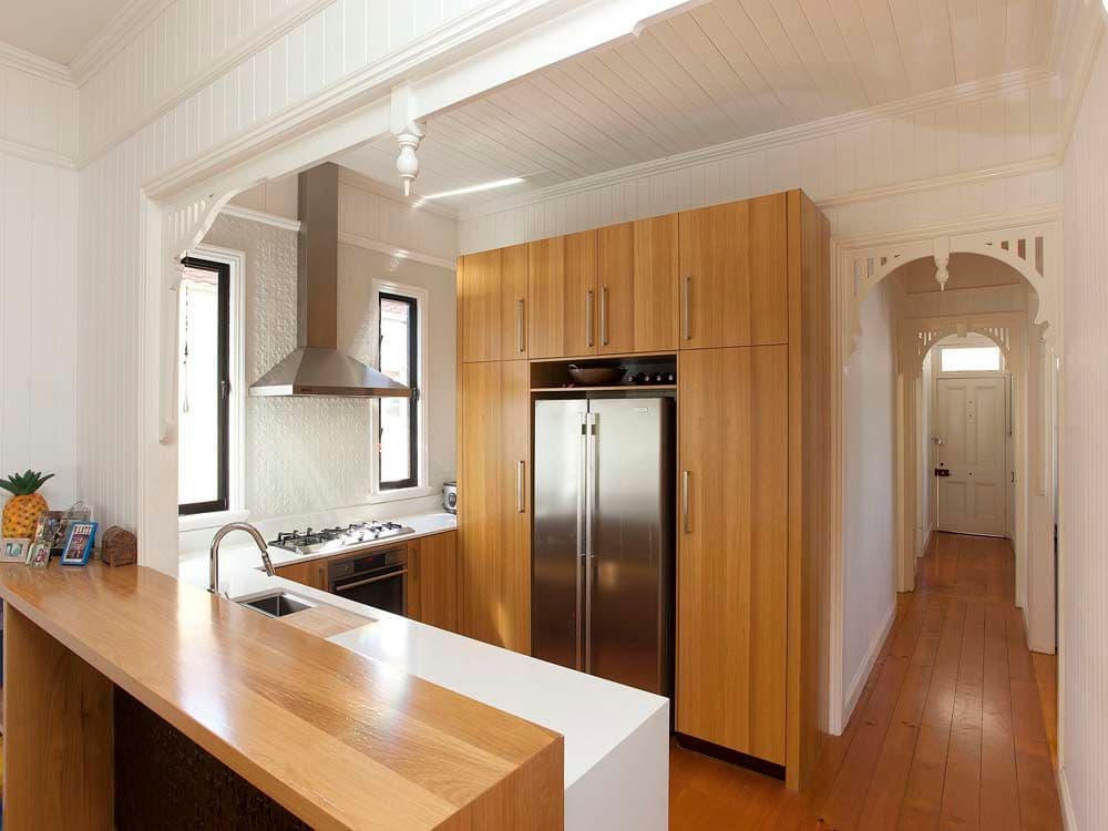 38 Taylor Street, Woolloongabba QLD 4102, Woolloongabba - Thumbnail 4