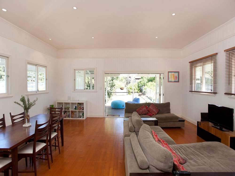 38 Taylor Street, Woolloongabba QLD 4102, Woolloongabba - Thumbnail 5