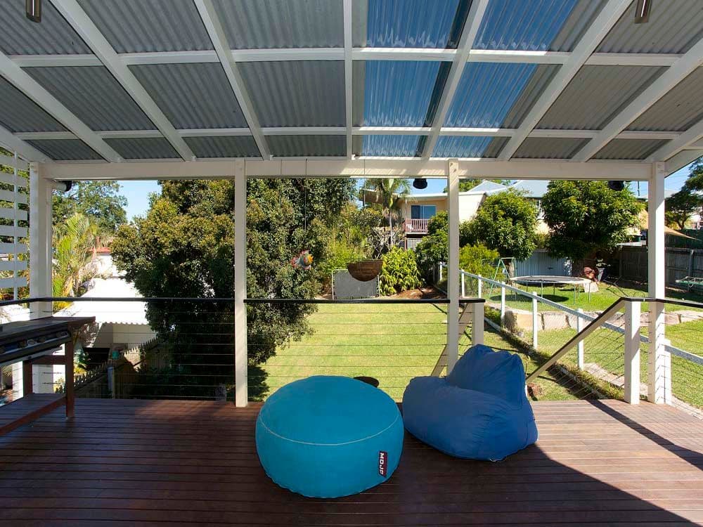 38 Taylor Street, Woolloongabba QLD 4102, Woolloongabba - Thumbnail 6