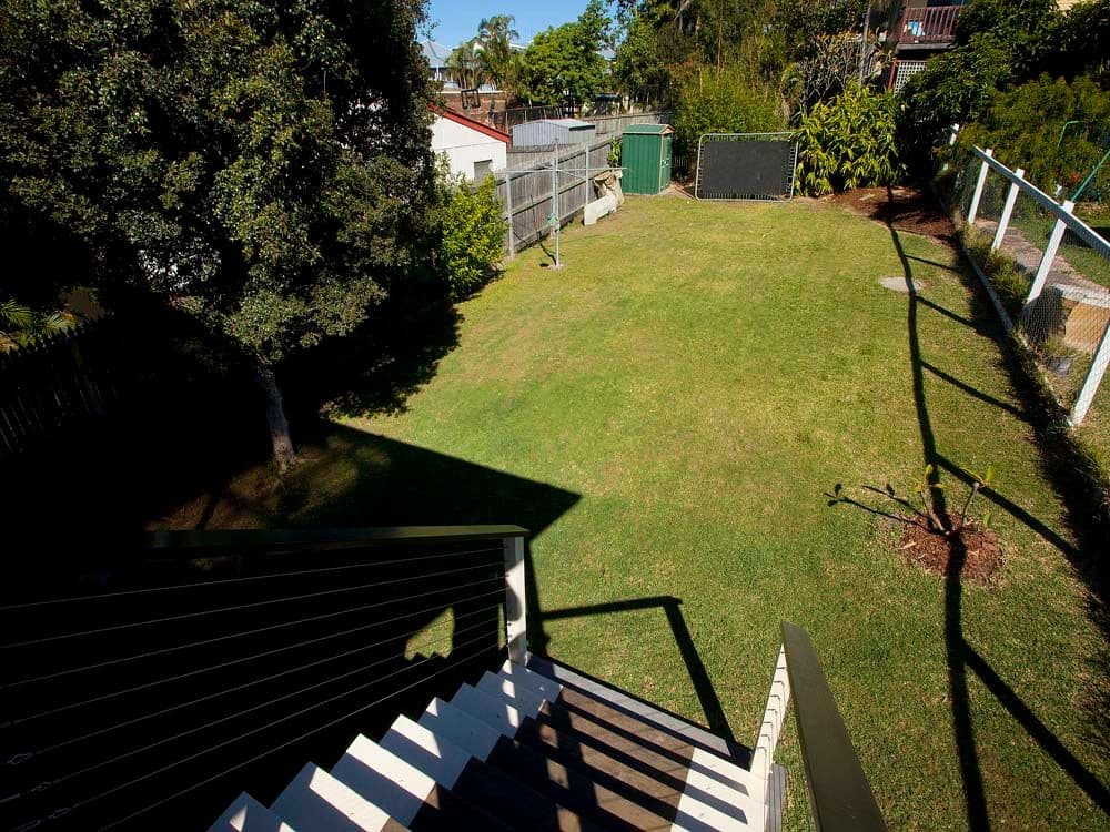 38 Taylor Street, Woolloongabba QLD 4102, Woolloongabba - Thumbnail 7