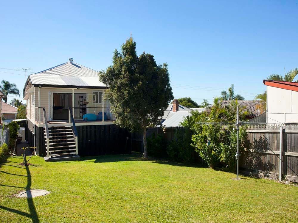 38 Taylor Street, Woolloongabba QLD 4102, Woolloongabba - Thumbnail 8